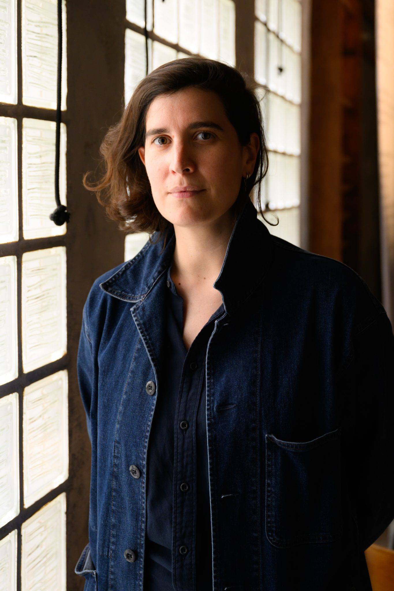  - A Look at Les Rencontres d’Arles 2024