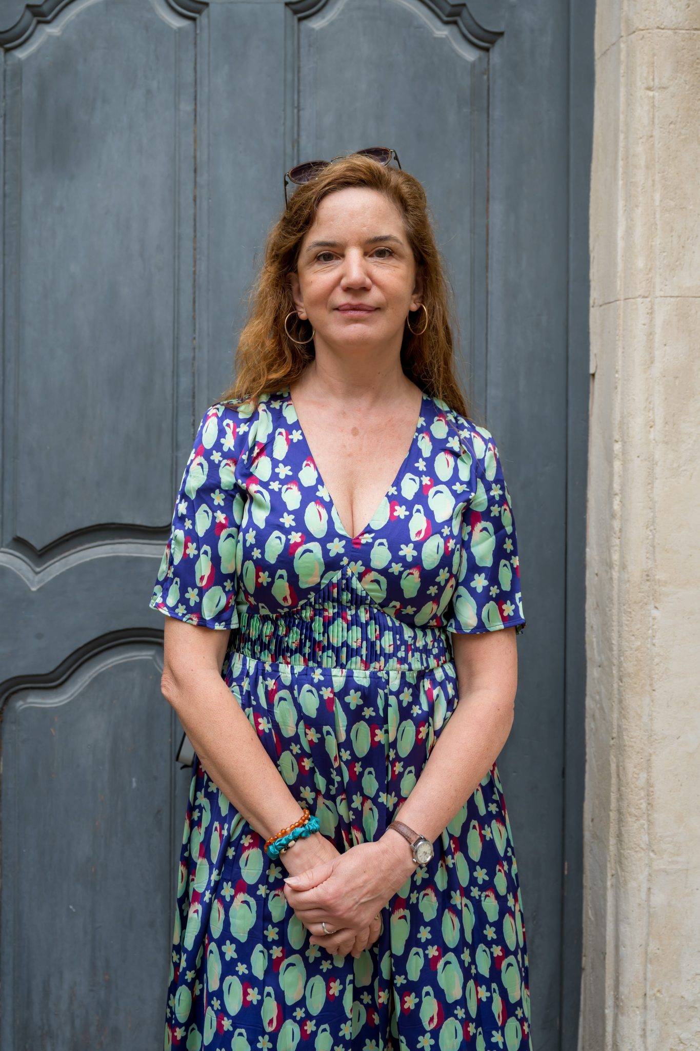  - Retour sur Les Rencontres d’Arles 2024