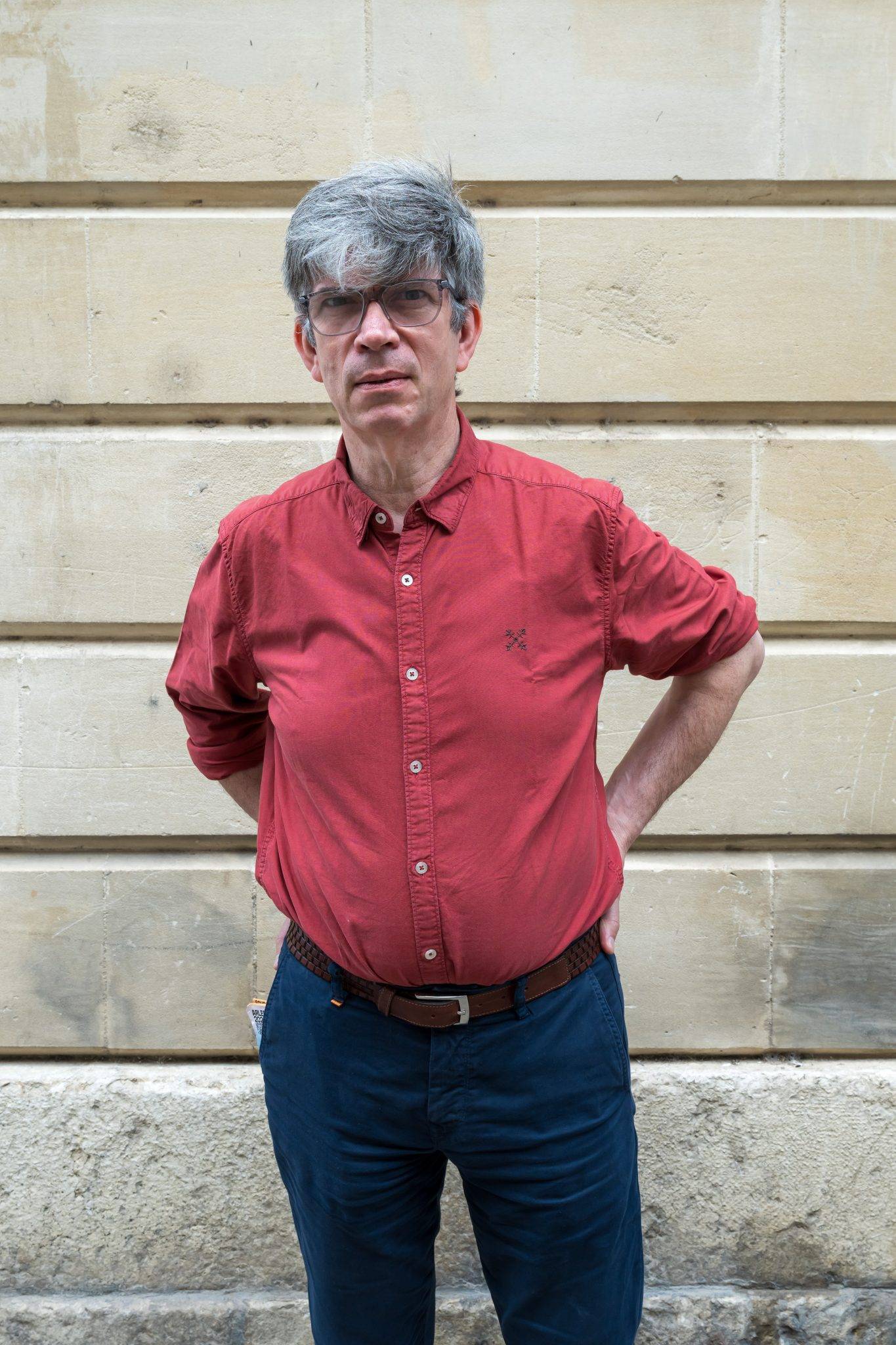  - Retour sur Les Rencontres d’Arles 2024