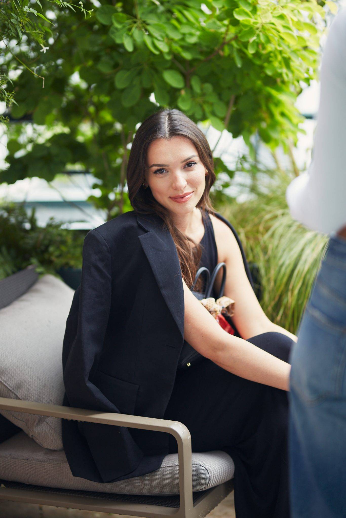  - The Heart Bottle, Guerlain’s New “La Petite Robe Noire” Refillable, Travelling Format