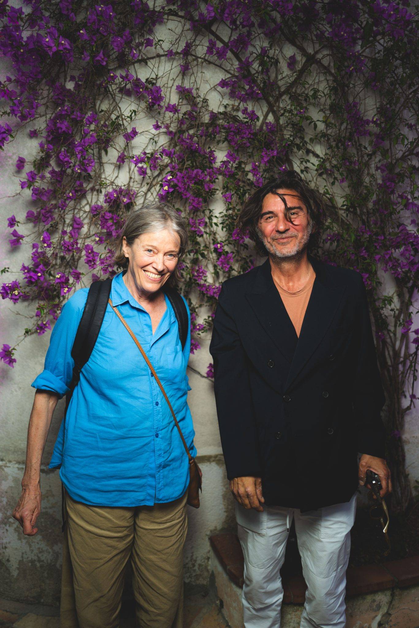  - The Design Parade Festival Announces 2024 Prizewinners