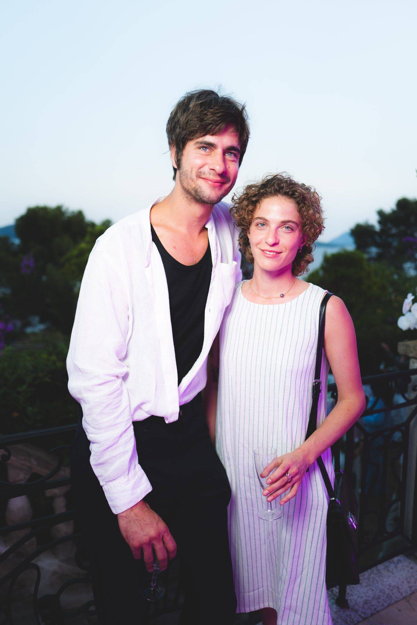  - The Design Parade Festival Announces 2024 Prizewinners