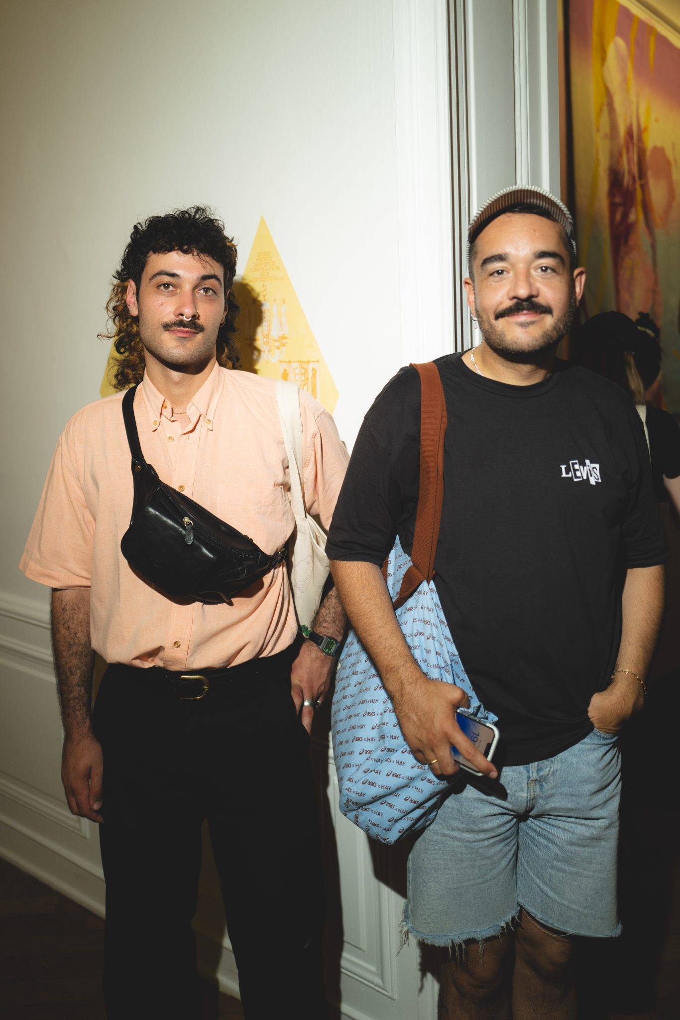  - La Design Parade 2024 a livré son palmarès