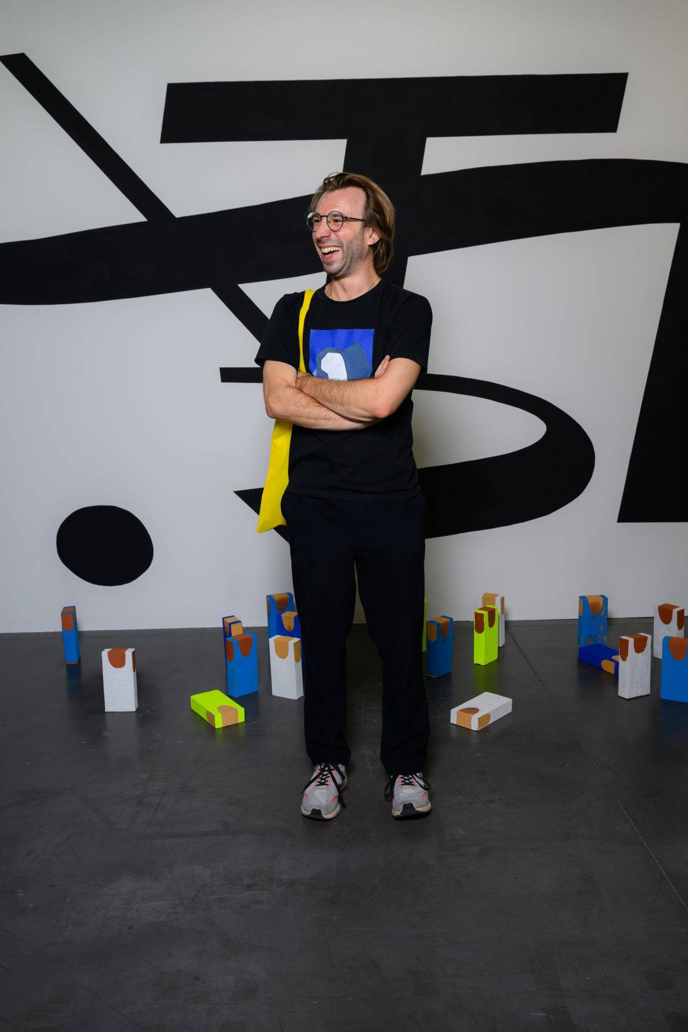  - Art-o-rama, Paréidolie et la Traverse animent la rentrée culturelle marseillaise