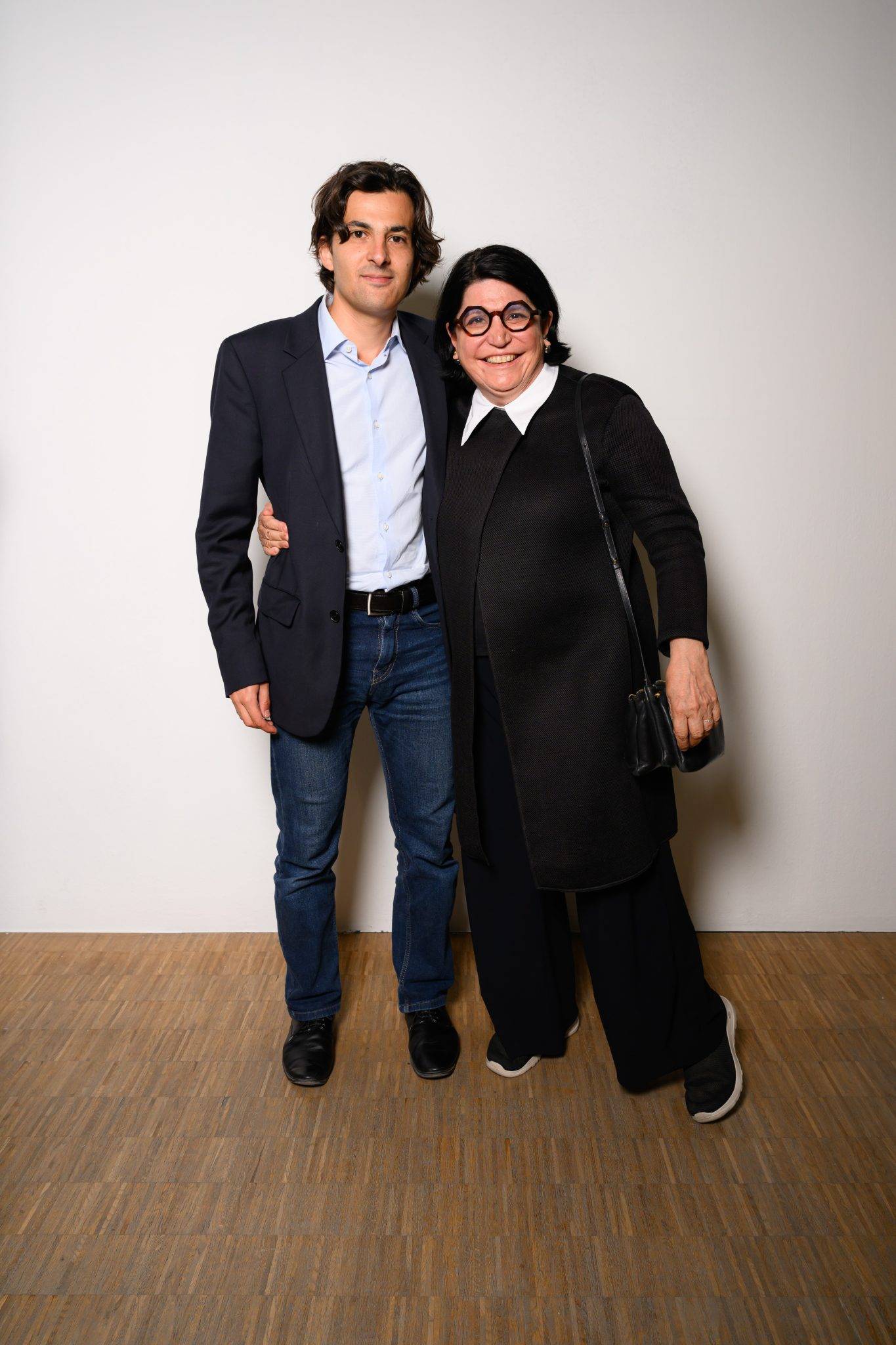  - Le Centre Pompidou célèbre le centenaire du Surréalisme avec sa dernière exposition