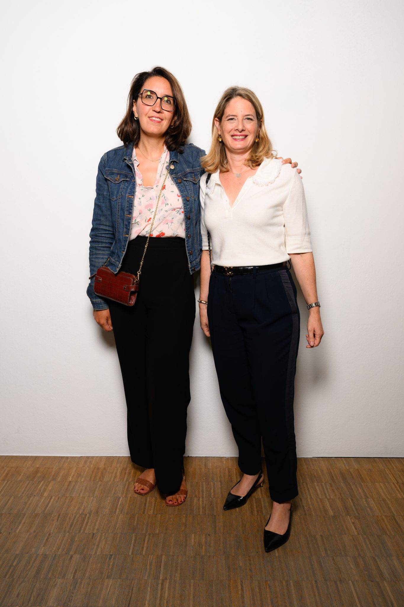  - Le Centre Pompidou célèbre le centenaire du Surréalisme avec sa dernière exposition