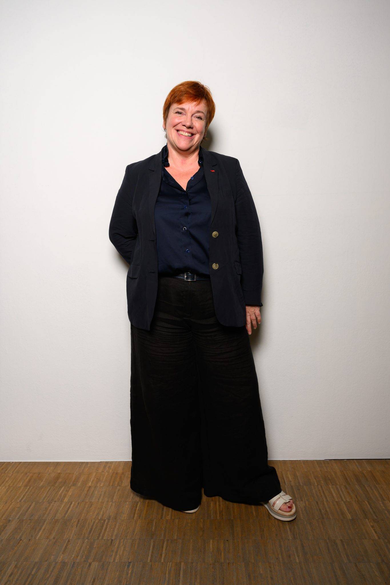  - Le Centre Pompidou célèbre le centenaire du Surréalisme avec sa dernière exposition