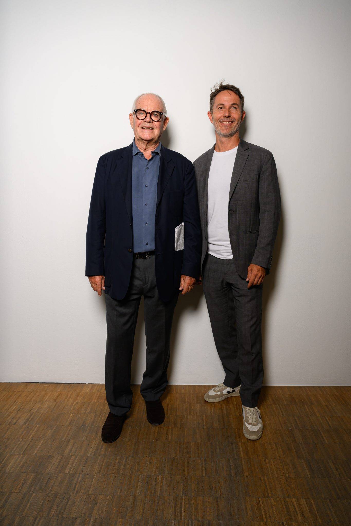  - The Centre Pompidou Celebrates the Centenary of Surrealism With Its Closing Exhibition