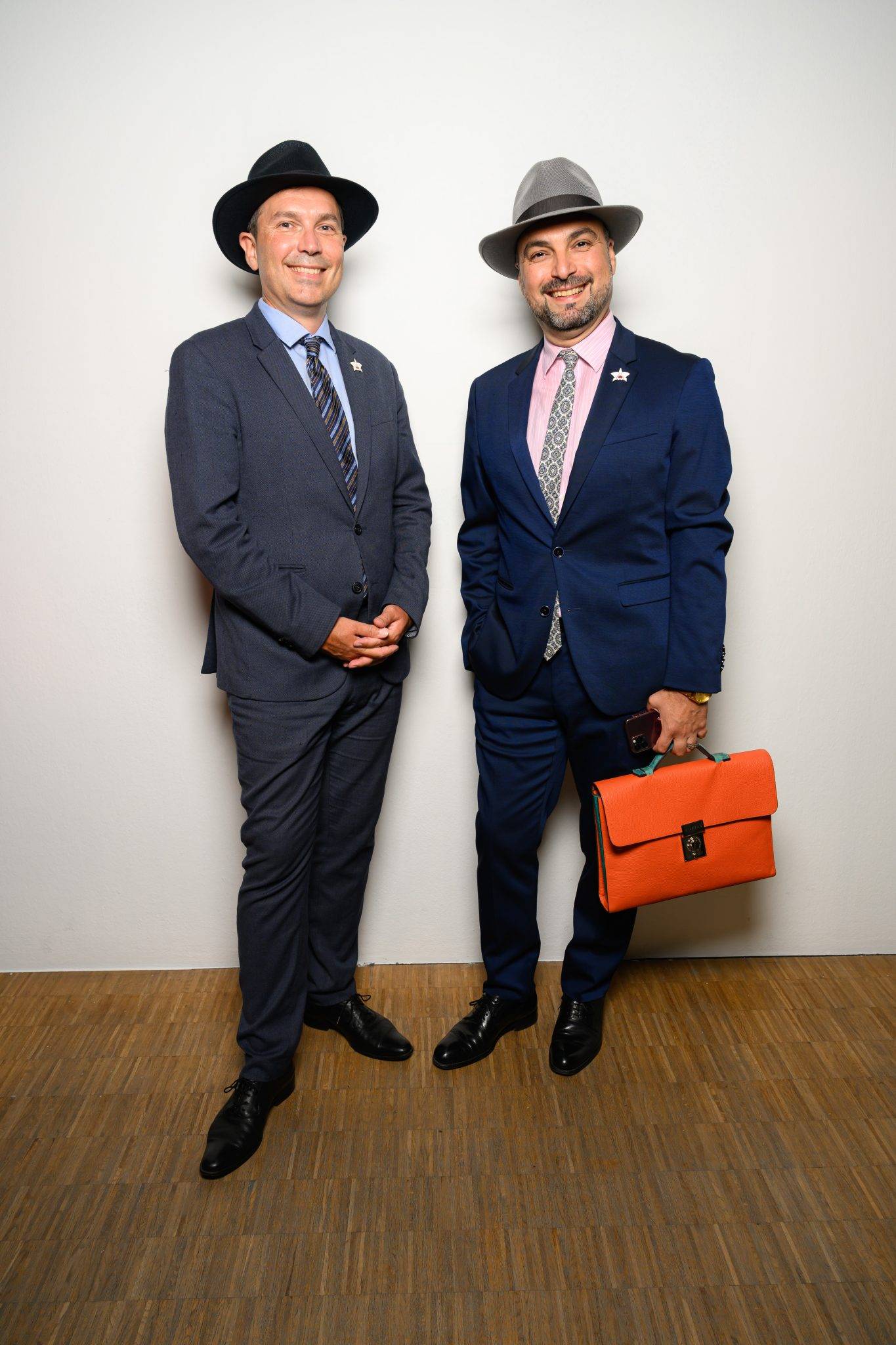  - The Centre Pompidou Celebrates the Centenary of Surrealism With Its Closing Exhibition