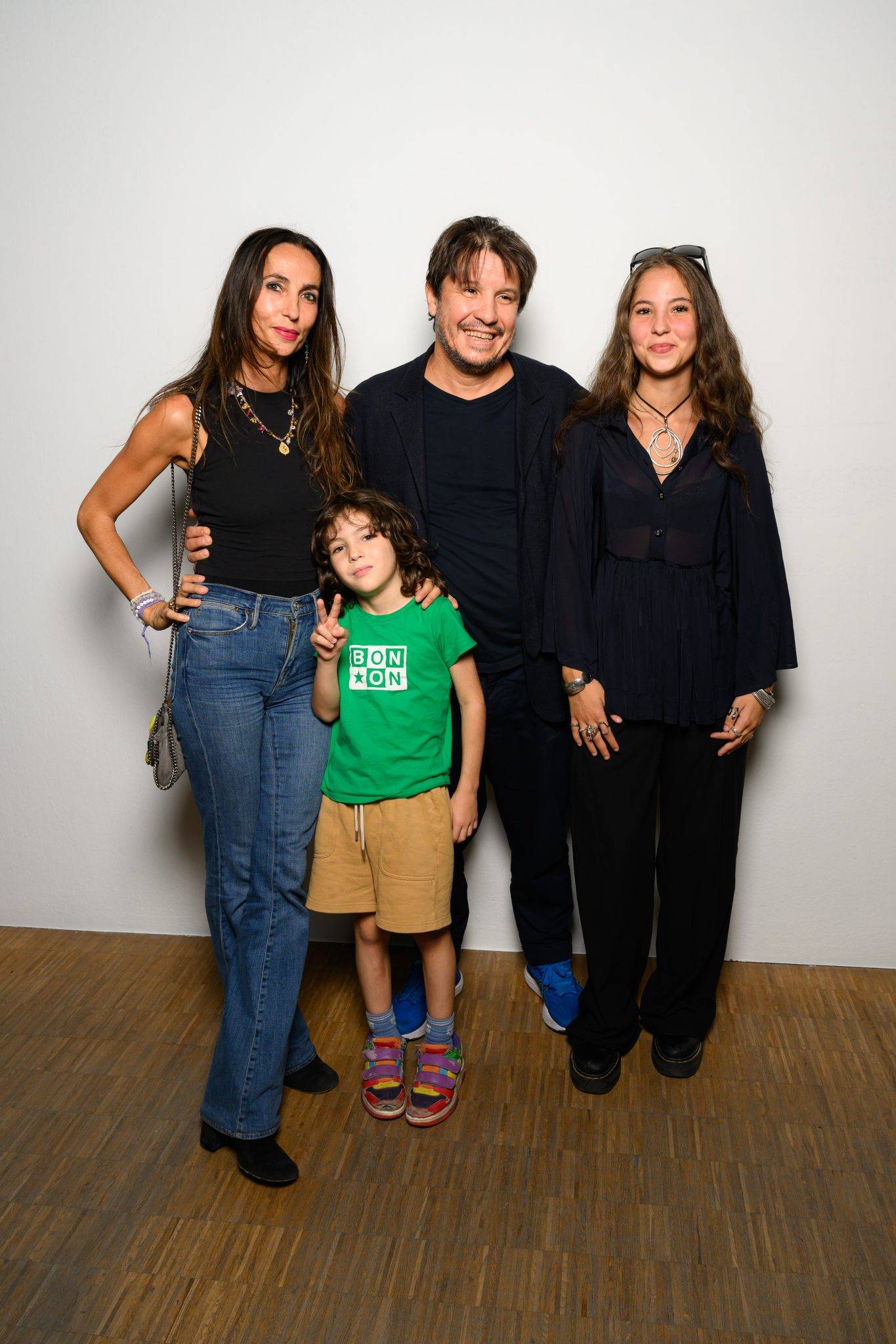  - Le Centre Pompidou célèbre le centenaire du Surréalisme avec sa dernière exposition