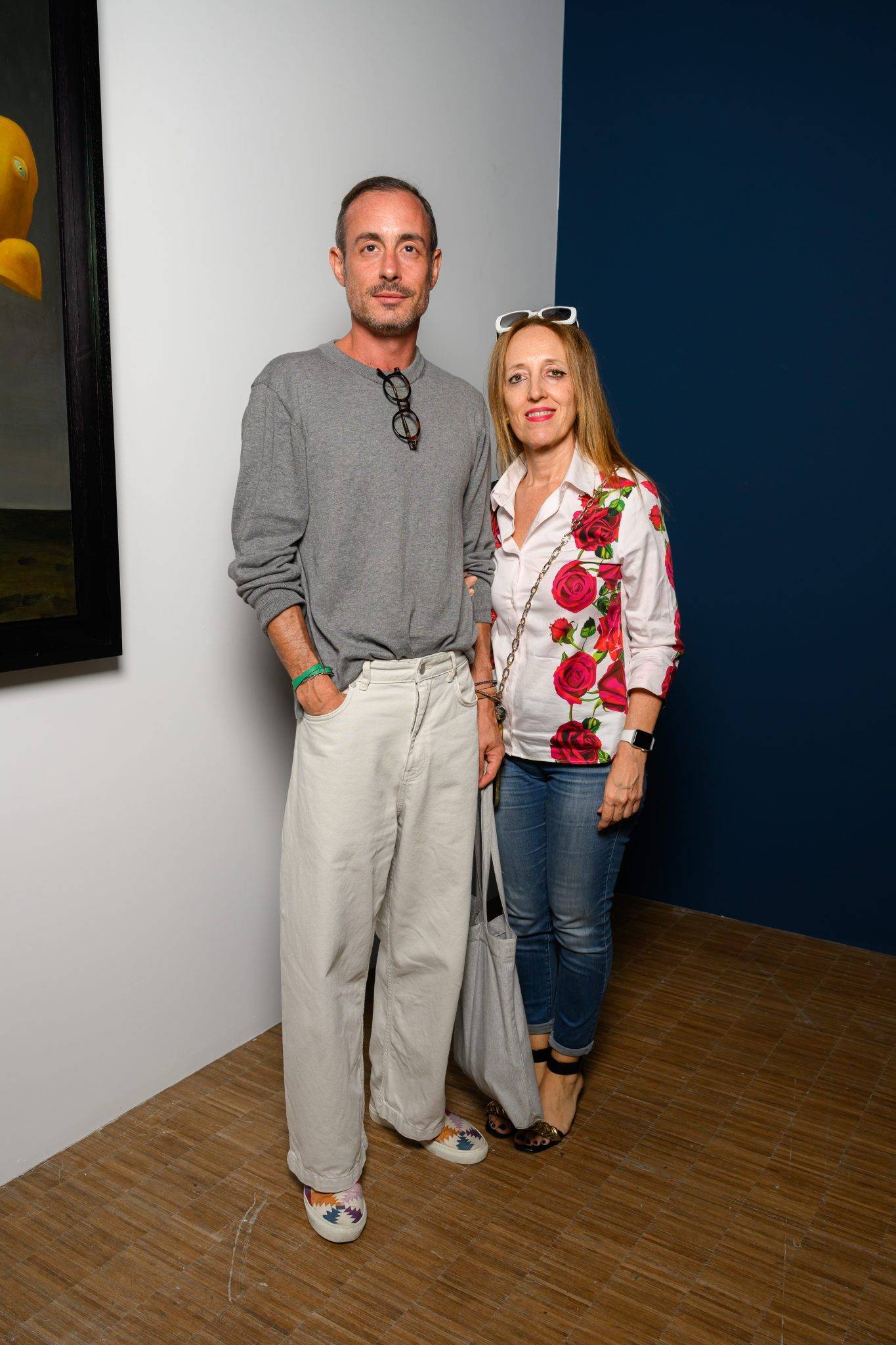  - Le Centre Pompidou célèbre le centenaire du Surréalisme avec sa dernière exposition