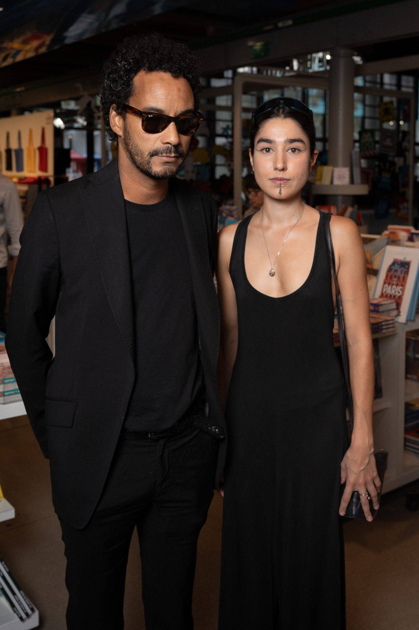  - Magma Journal célèbre le Surréalisme avec le Centre Pompidou à l’occasion de leur édition spéciale