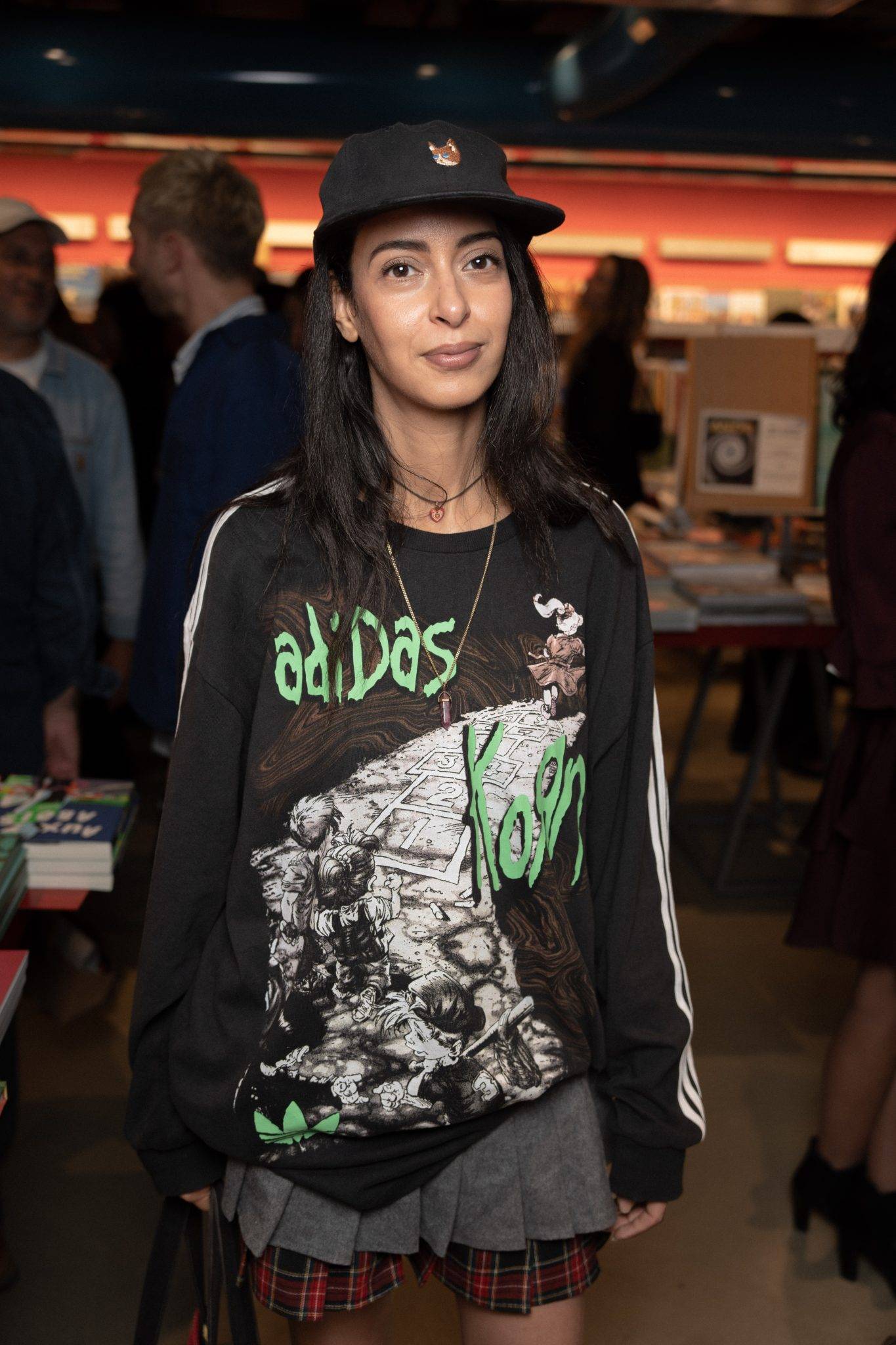  - Magma Journal célèbre le Surréalisme avec le Centre Pompidou à l’occasion de leur édition spéciale