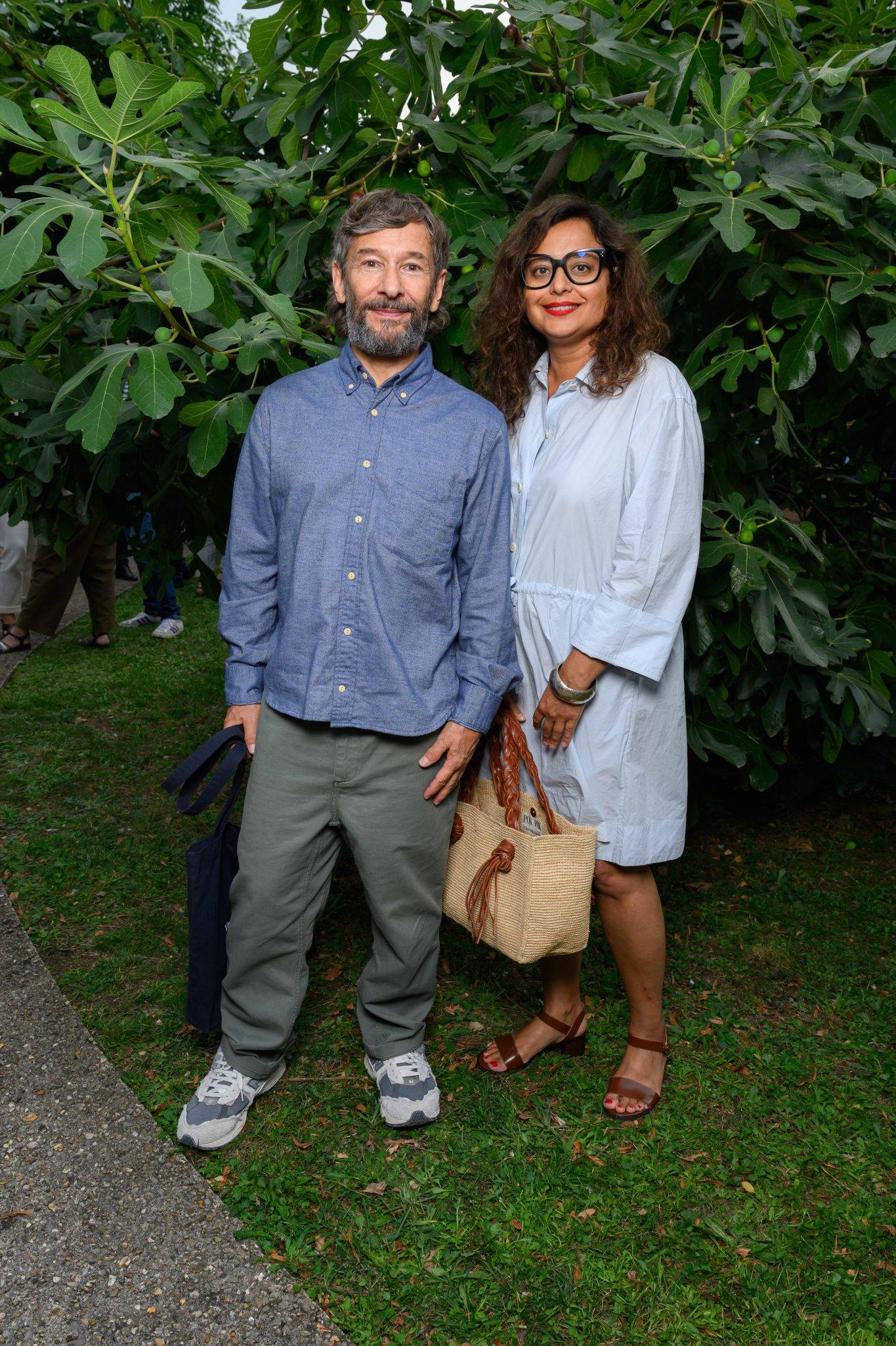  - Mobilier National: Paris Design Week and the Jeune Création Award Ceremony