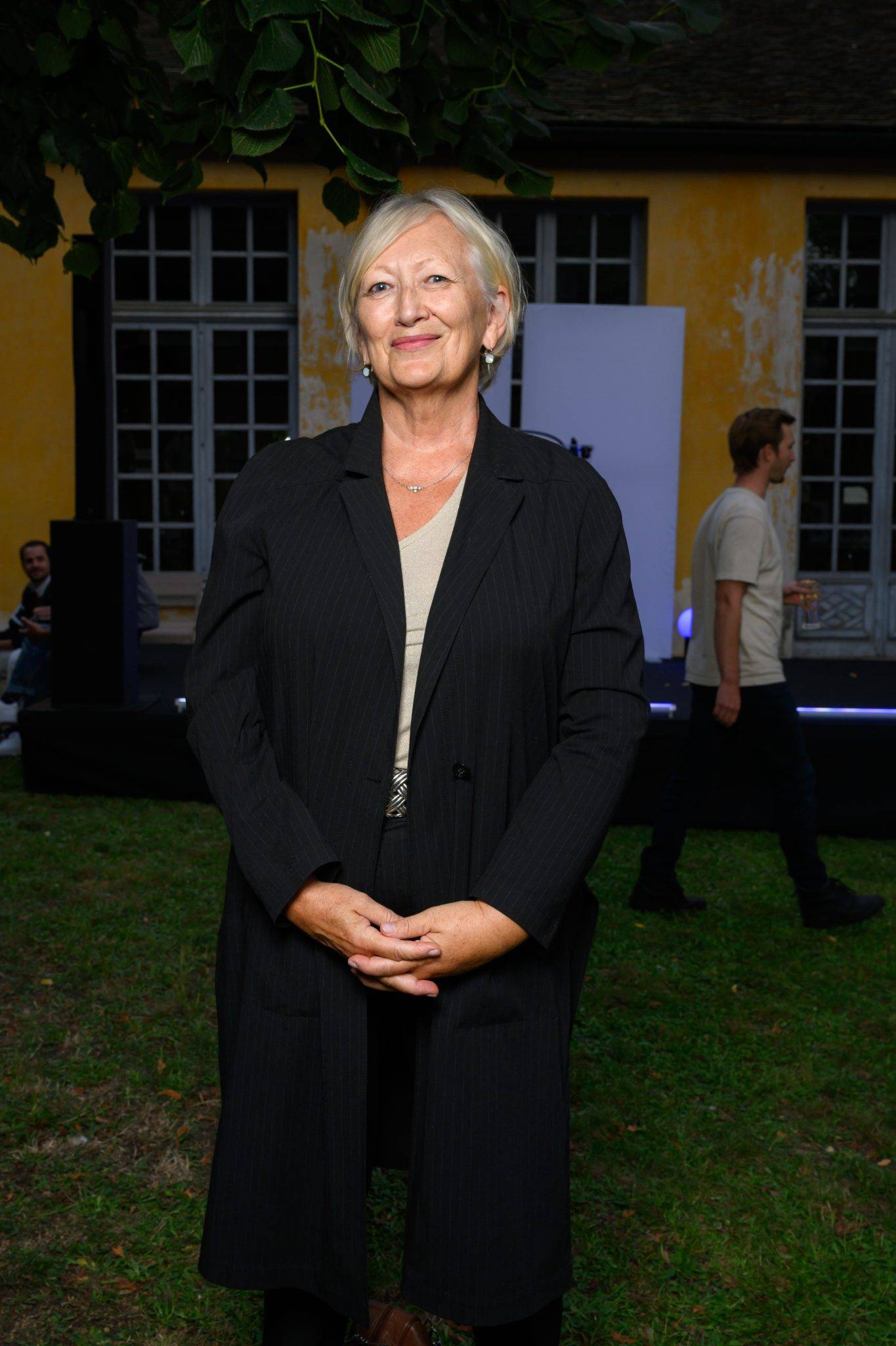  - Mobilier national : Paris Design Week et remise du prix Jeune Création