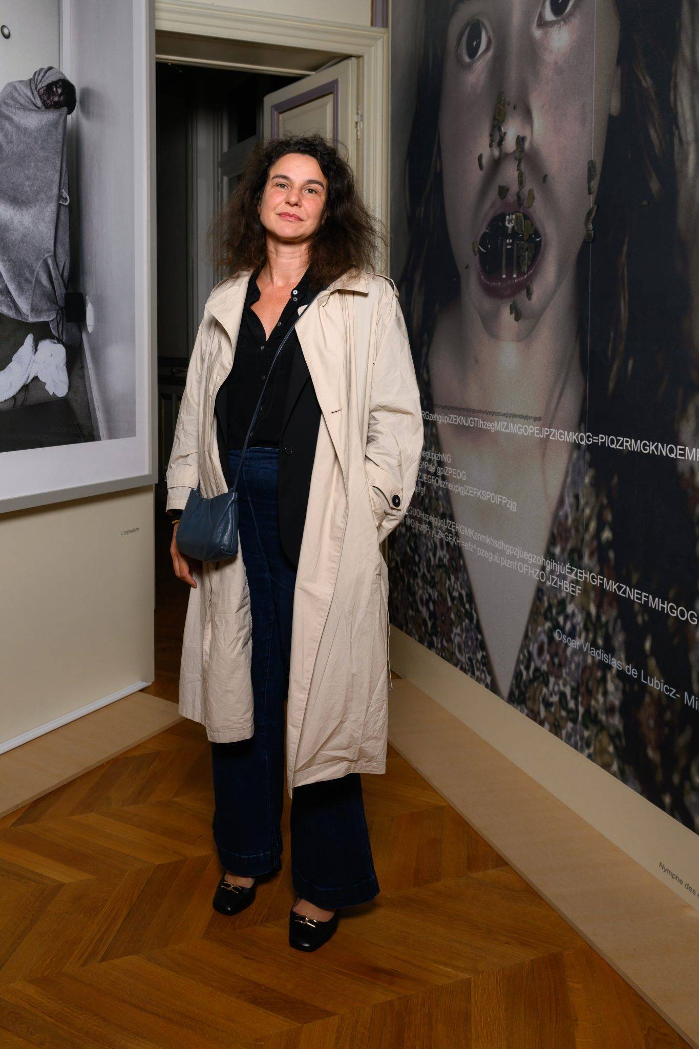  - The Duo SetP Stanikas Inaugurate the Season of Lithuania in France