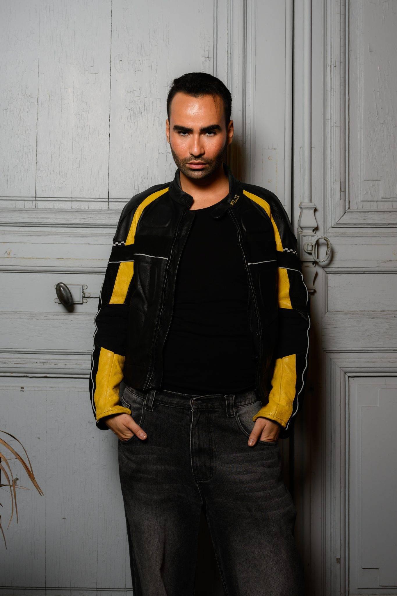  - Matriochka célèbre ses 10 ans au Camondo