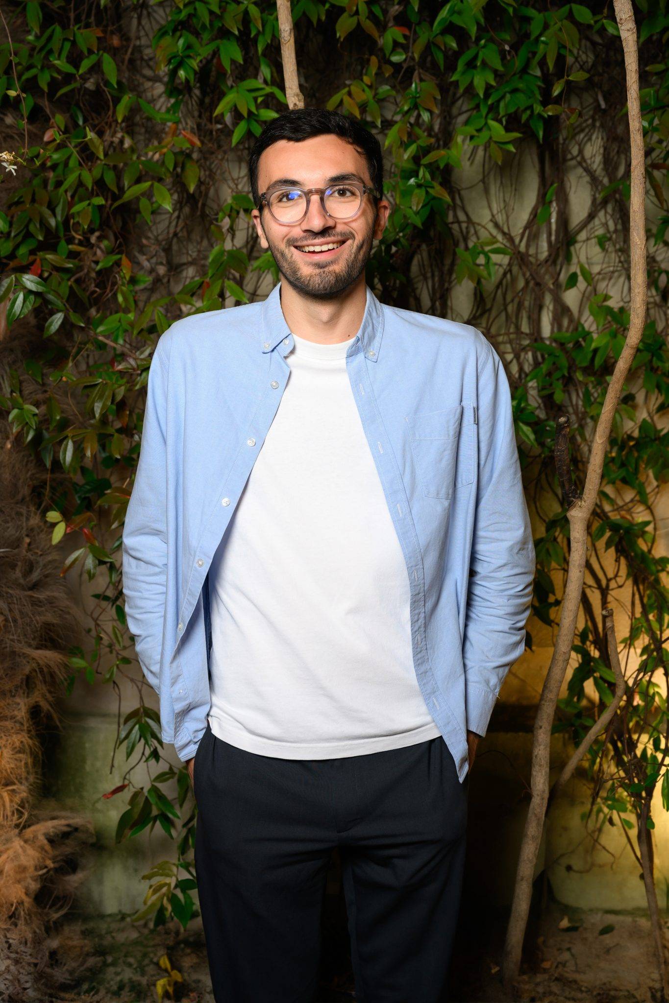  - Matriochka célèbre ses 10 ans au Camondo