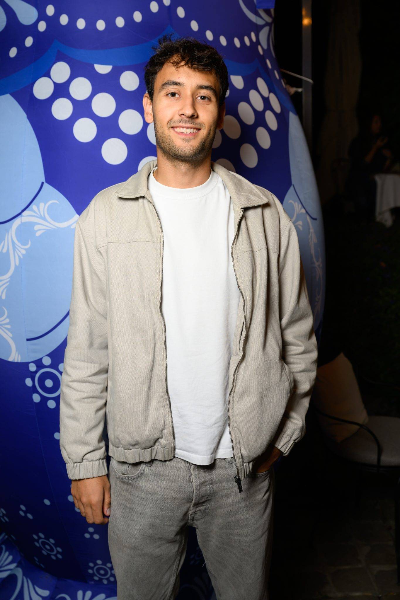  - Matriochka célèbre ses 10 ans au Camondo