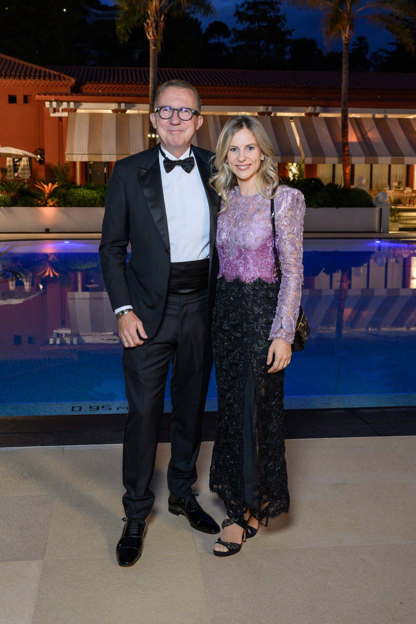  - The Nouveau Musée National de Monaco Pays Tribute to Miquel Barceló and His Work on the Sea