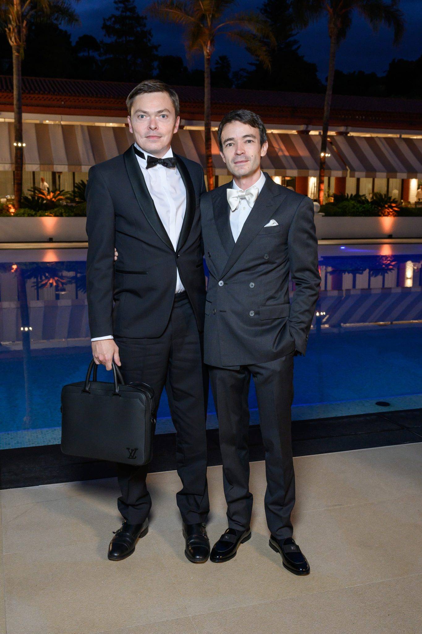  - The Nouveau Musée National de Monaco Pays Tribute to Miquel Barceló and His Work on the Sea