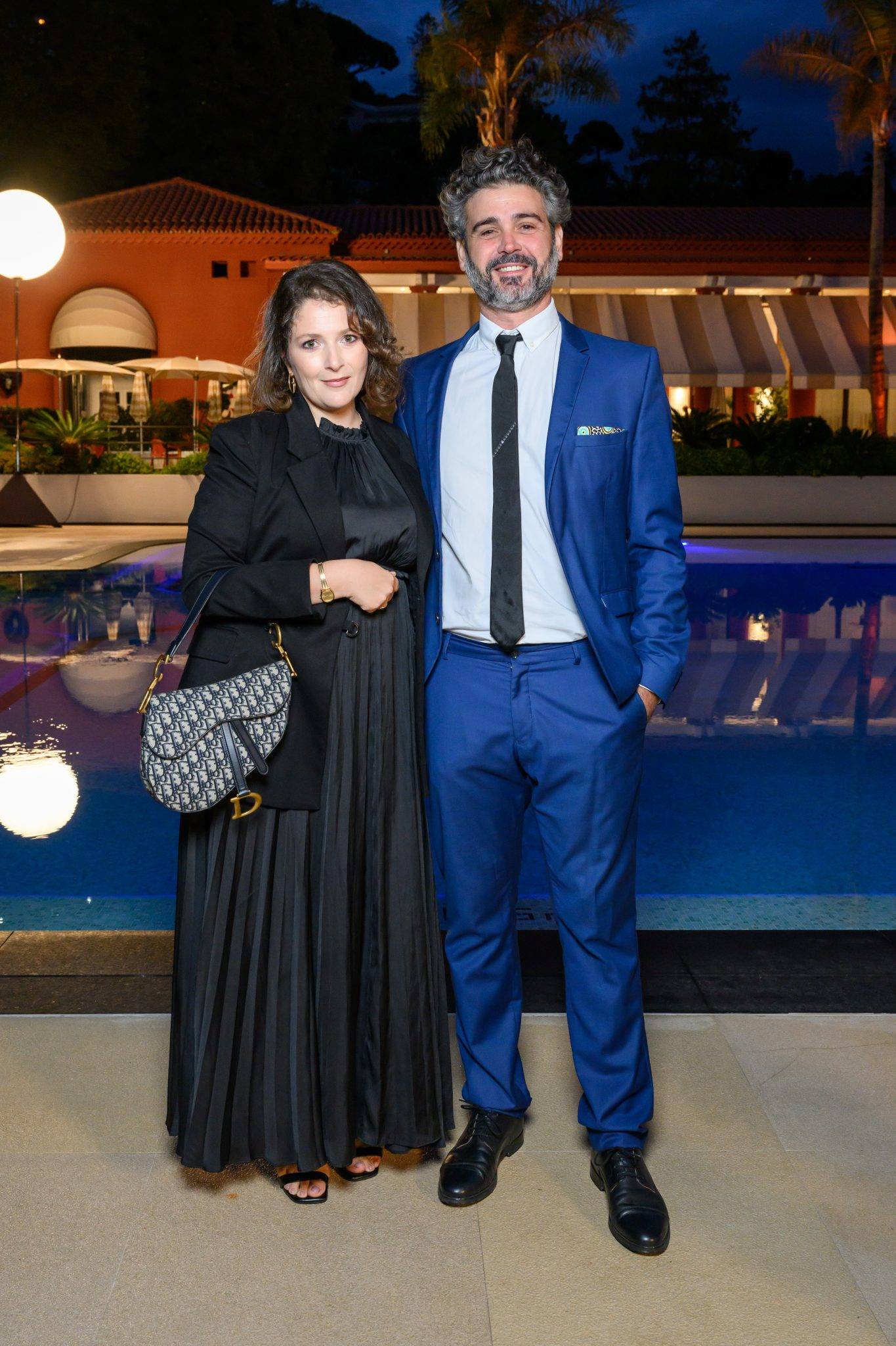  - Le Nouveau Musée National de Monaco célèbre Miquel Barceló et son travail sur la mer