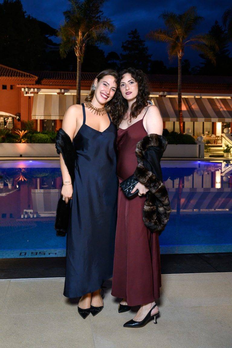  - Le Nouveau Musée National de Monaco célèbre Miquel Barceló et son travail sur la mer