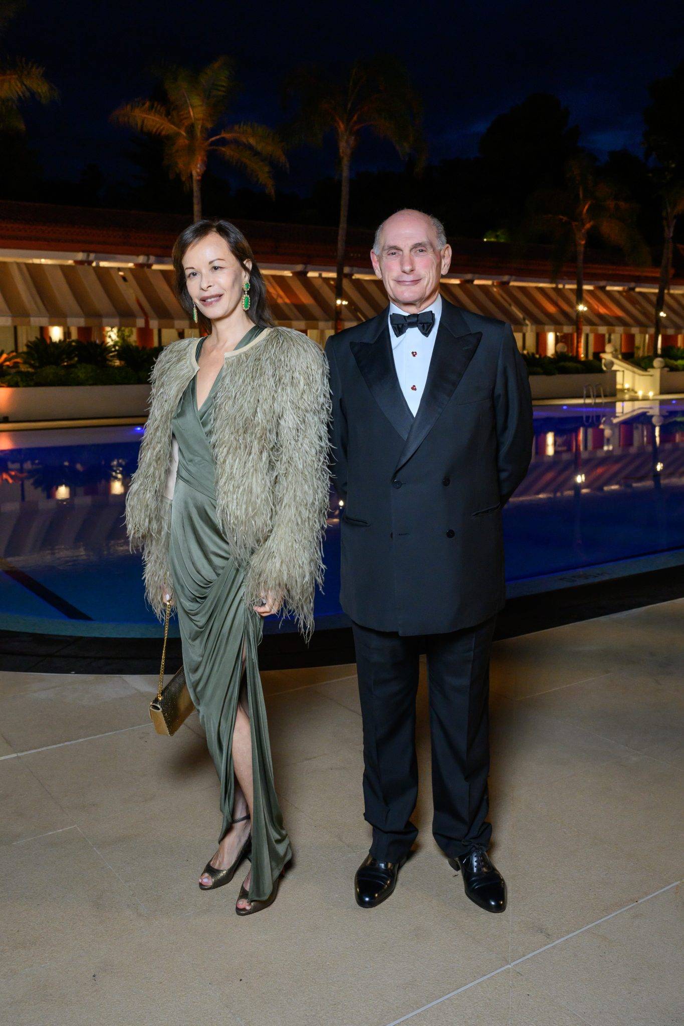  - The Nouveau Musée National de Monaco Pays Tribute to Miquel Barceló and His Work on the Sea