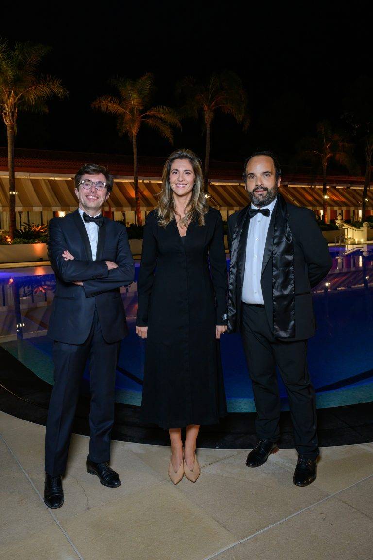  - Le Nouveau Musée National de Monaco célèbre Miquel Barceló et son travail sur la mer