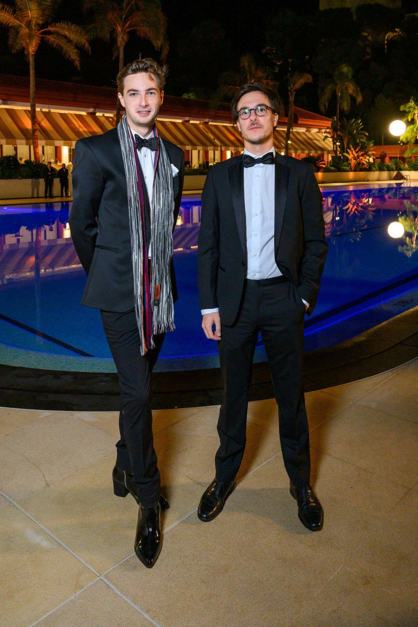  - Le Nouveau Musée National de Monaco célèbre Miquel Barceló et son travail sur la mer