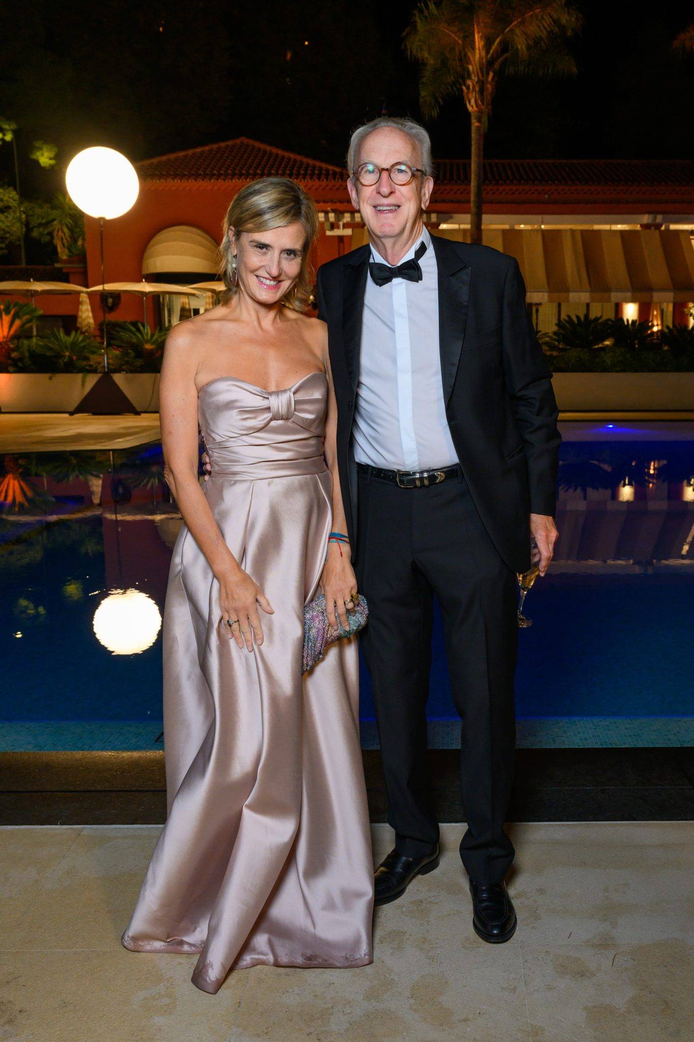  - The Nouveau Musée National de Monaco Pays Tribute to Miquel Barceló and His Work on the Sea