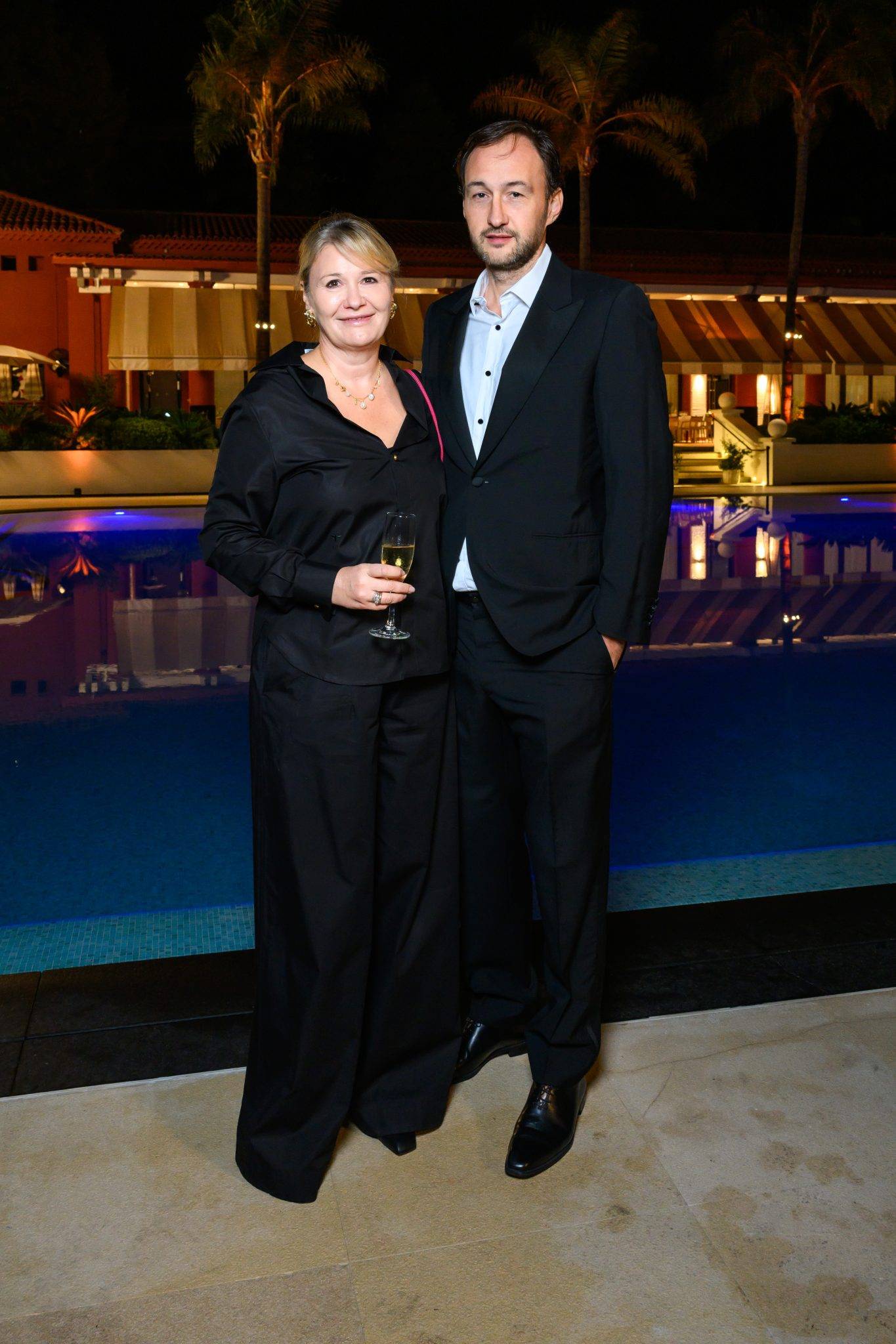  - The Nouveau Musée National de Monaco Pays Tribute to Miquel Barceló and His Work on the Sea