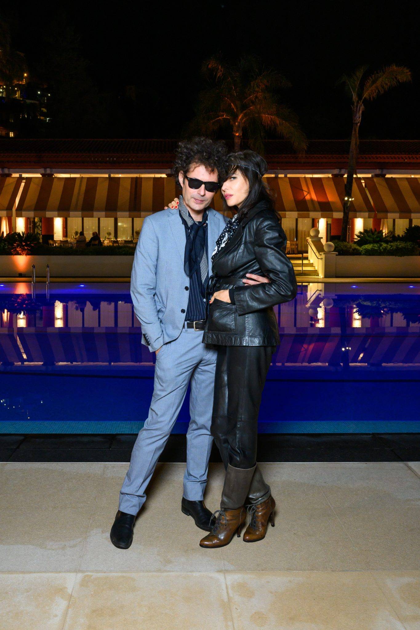  - Le Nouveau Musée National de Monaco célèbre Miquel Barceló et son travail sur la mer