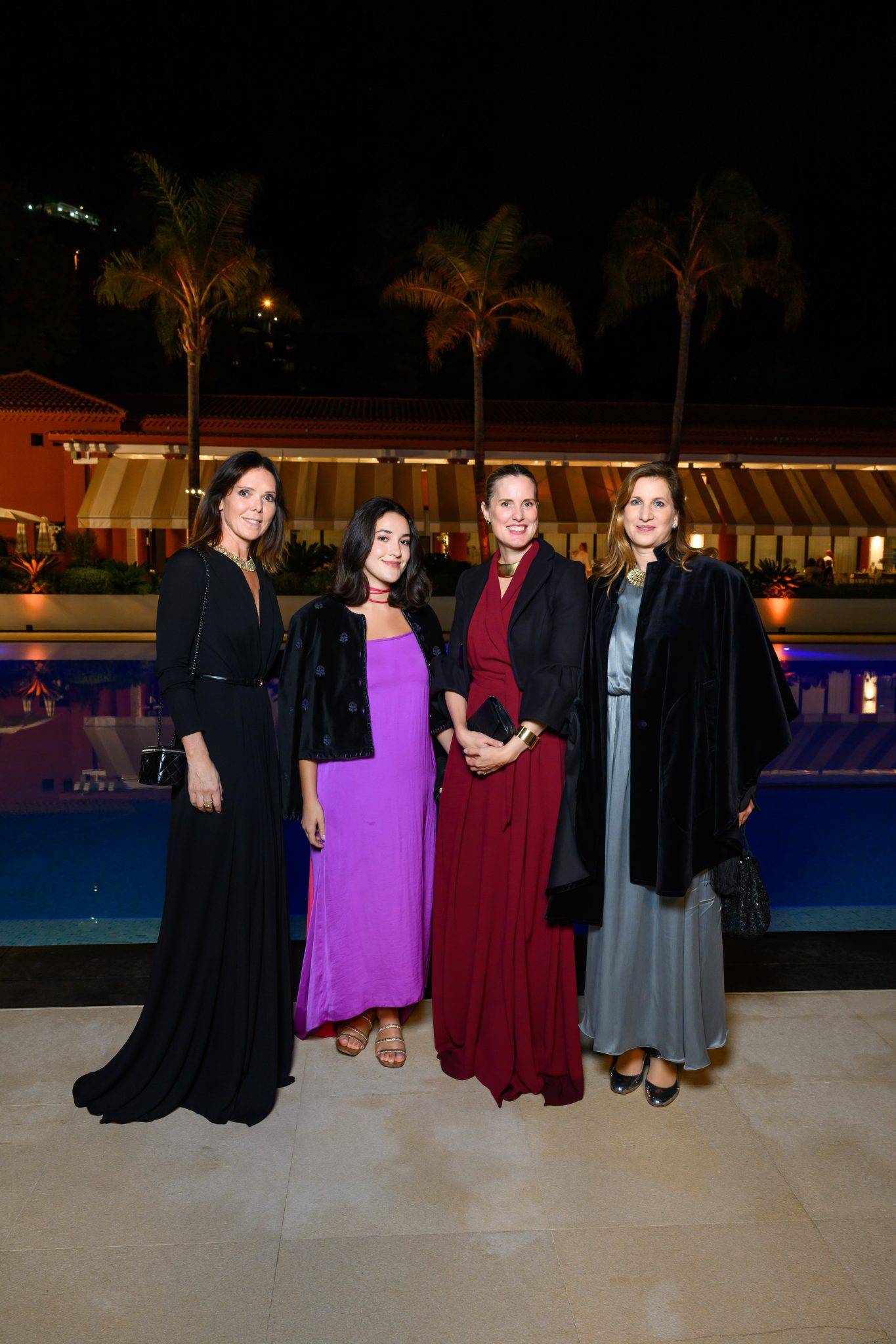  - Le Nouveau Musée National de Monaco célèbre Miquel Barceló et son travail sur la mer