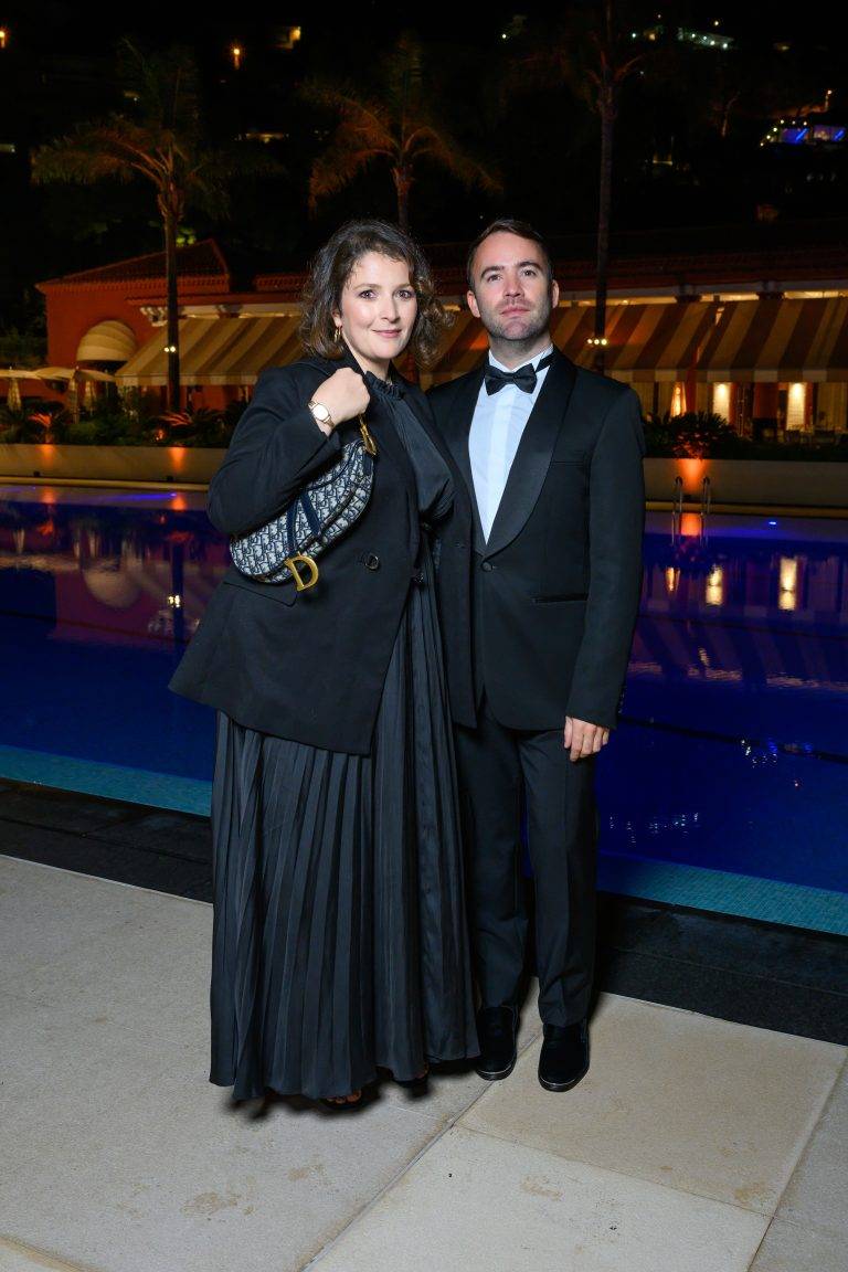  - Le Nouveau Musée National de Monaco célèbre Miquel Barceló et son travail sur la mer