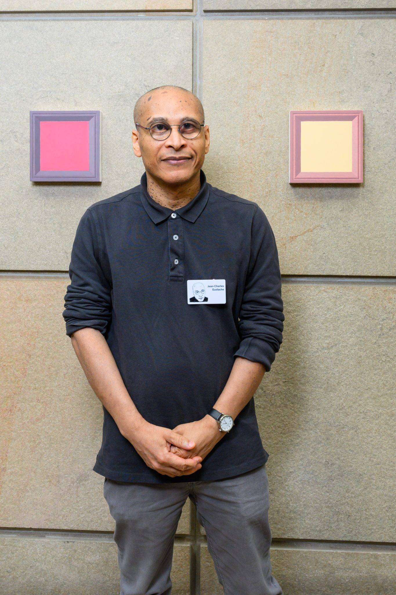  - Table ronde exceptionnelle pour les peintres au Musée d’Orsay