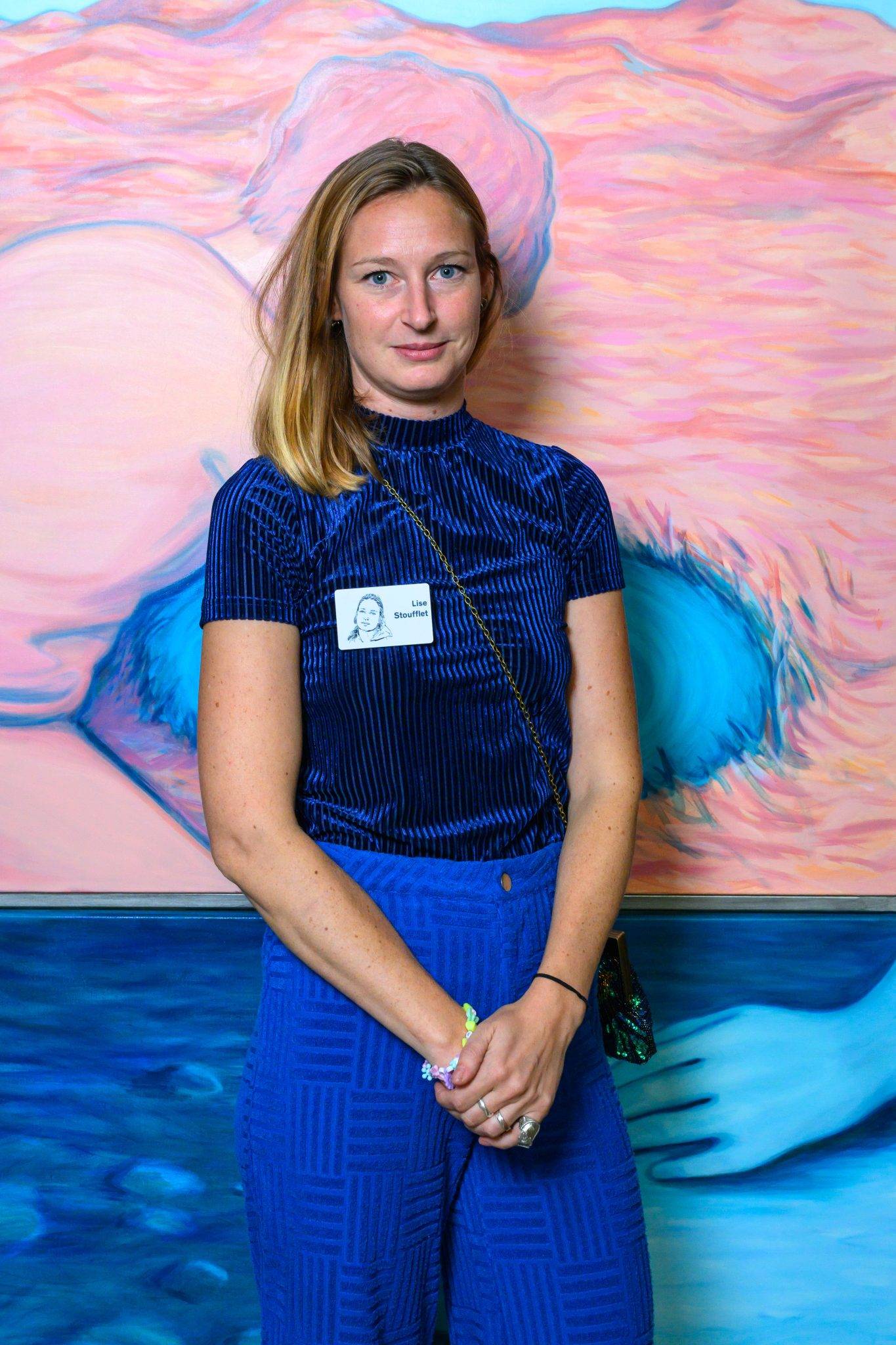  - An Exceptional Gathering of 80 Painters at the Musée d’Orsay