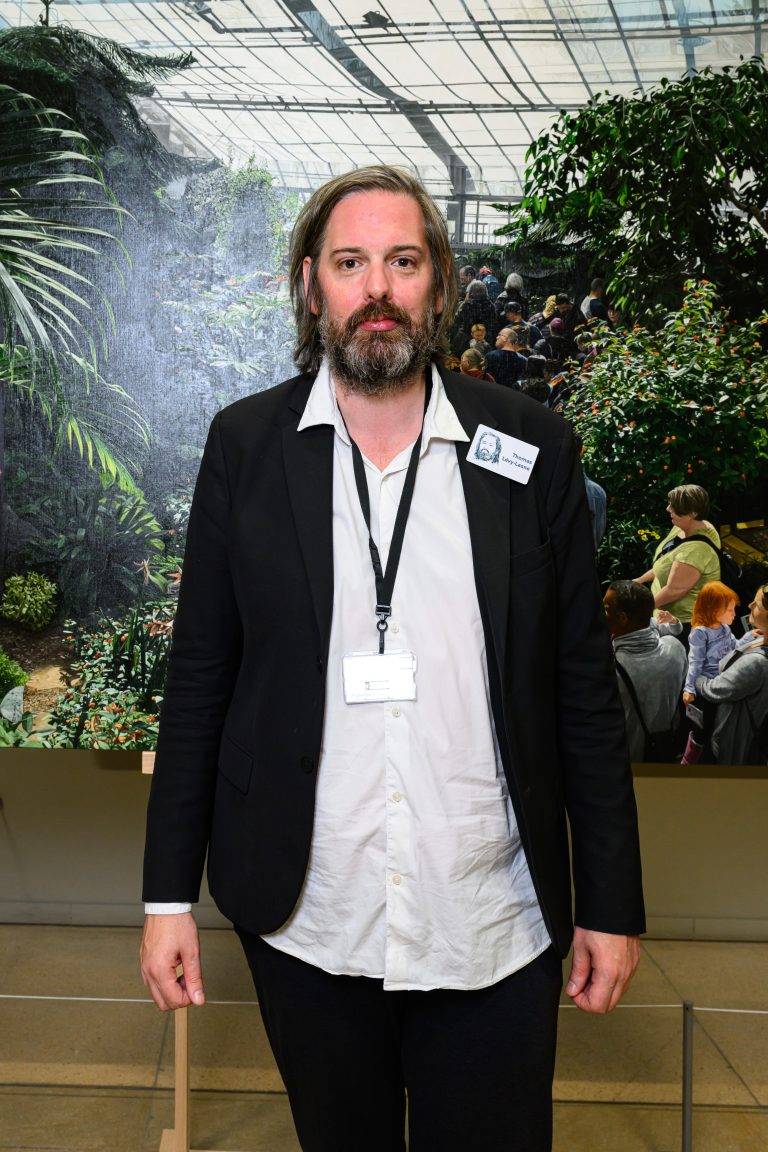  - An Exceptional Gathering of 80 Painters at the Musée d’Orsay