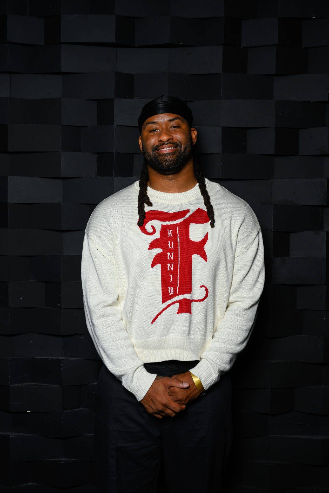  - Le Chaillot expérience #1 de la saison : Body live-live music par Dimitri Chamblas