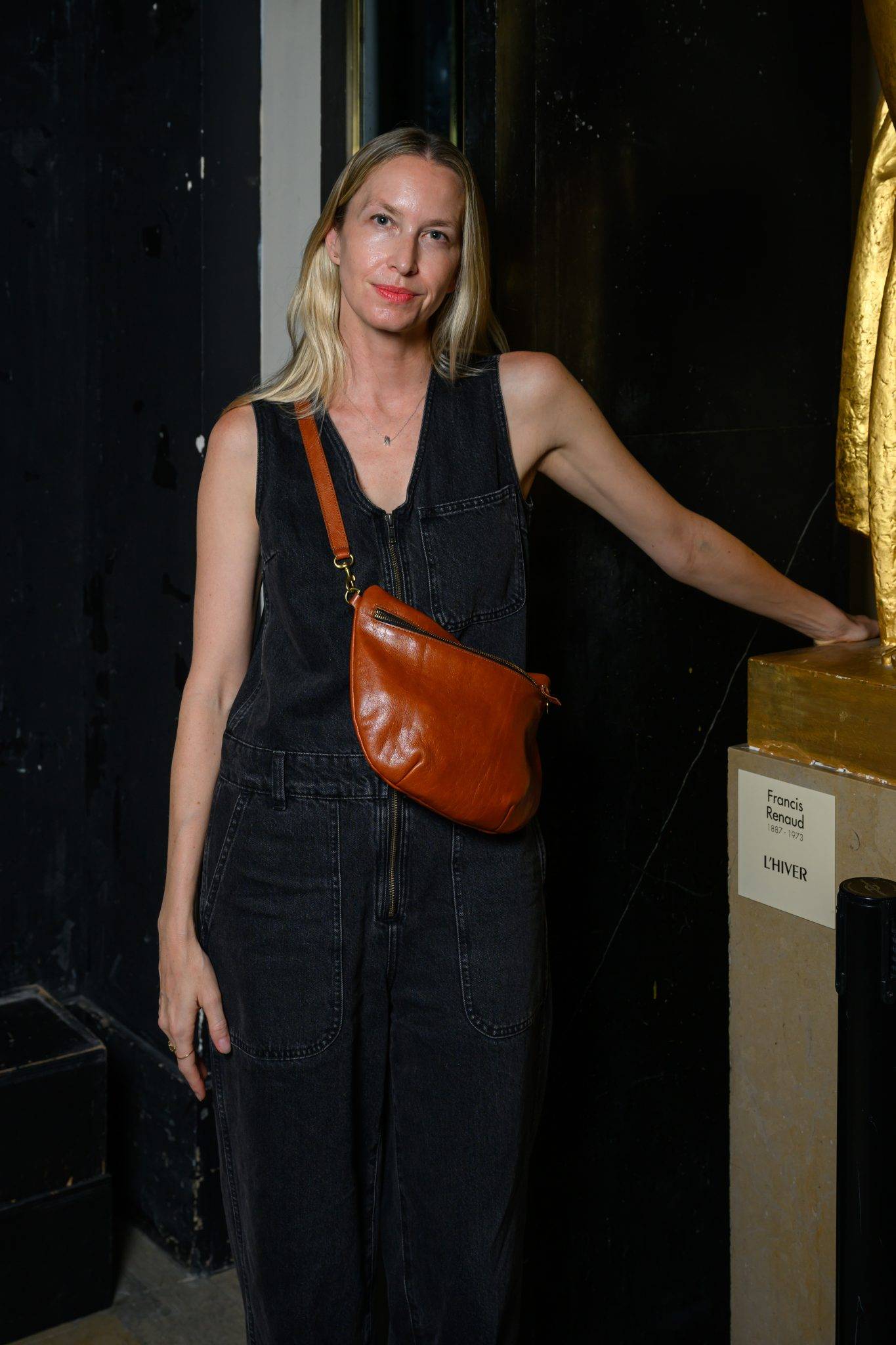  - Le Chaillot expérience #1 de la saison : Body live-live music par Dimitri Chamblas