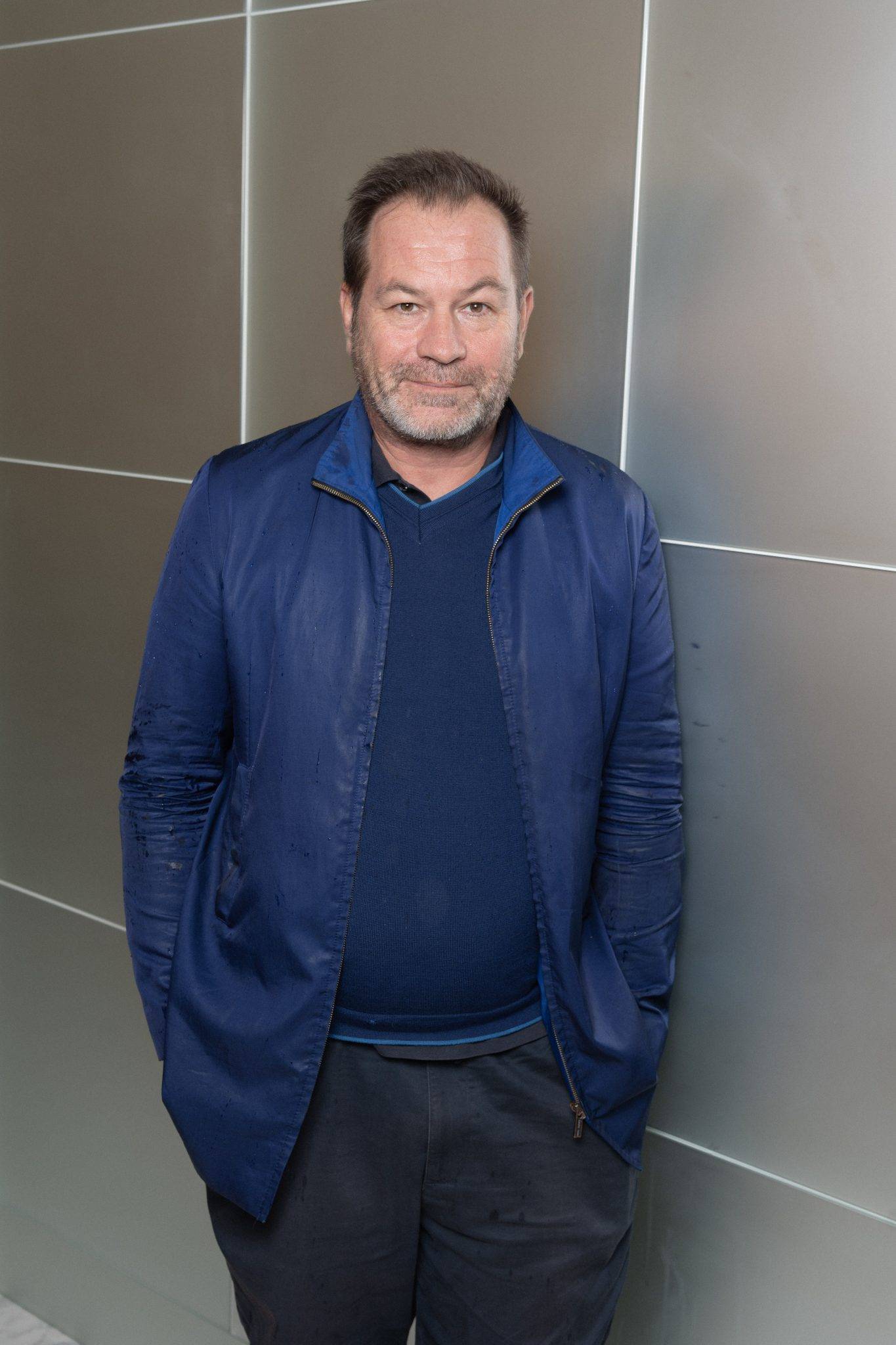  - Équinoxes #11 : Camille Fournet Welcomes the Ittah Yoda Collective