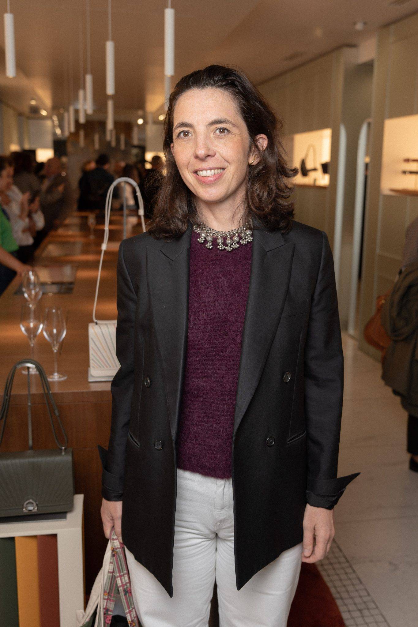  - Équinoxes #11 : Camille Fournet invite le collectif Ittah Yoda