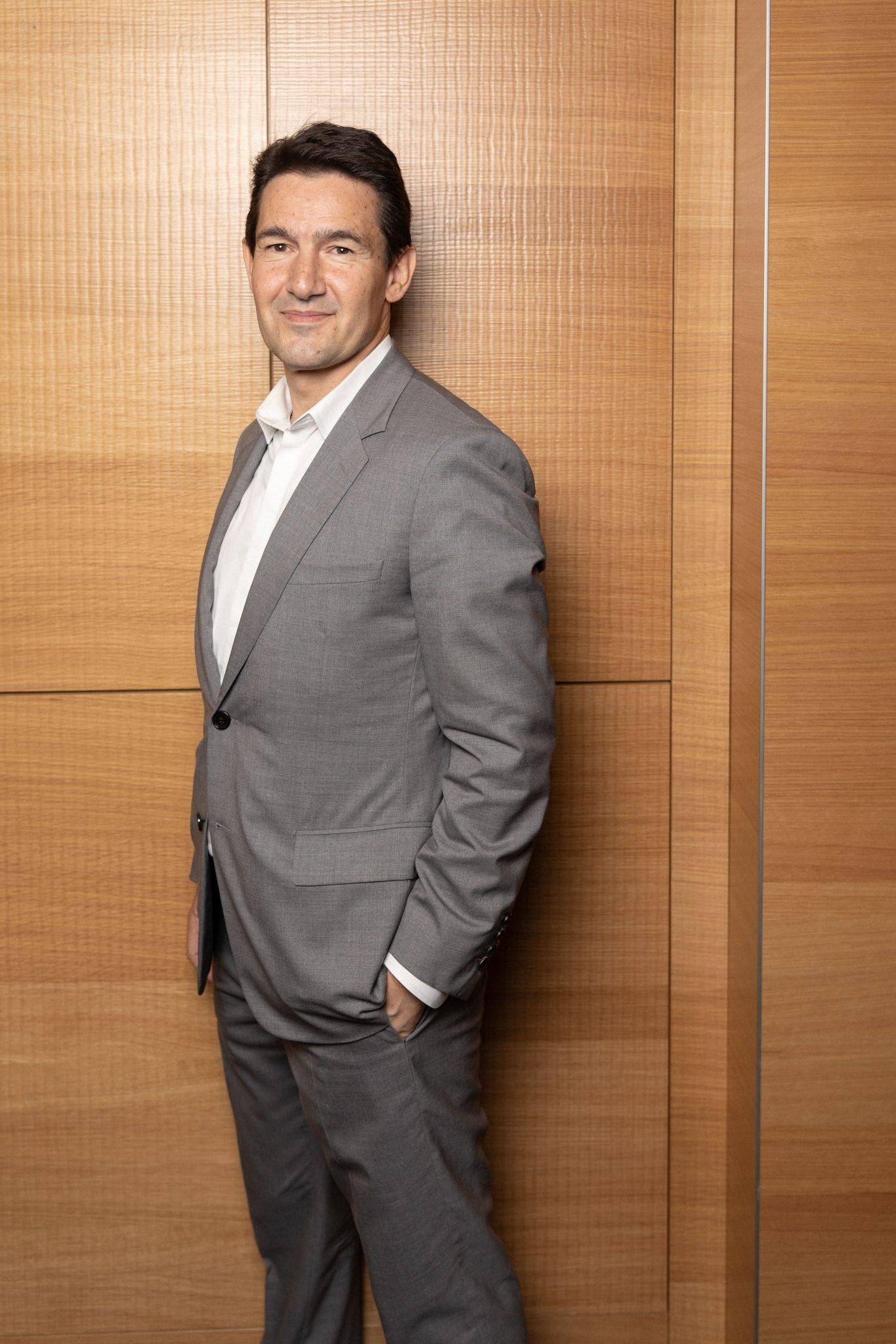  - Équinoxes #11 : Camille Fournet invite le collectif Ittah Yoda