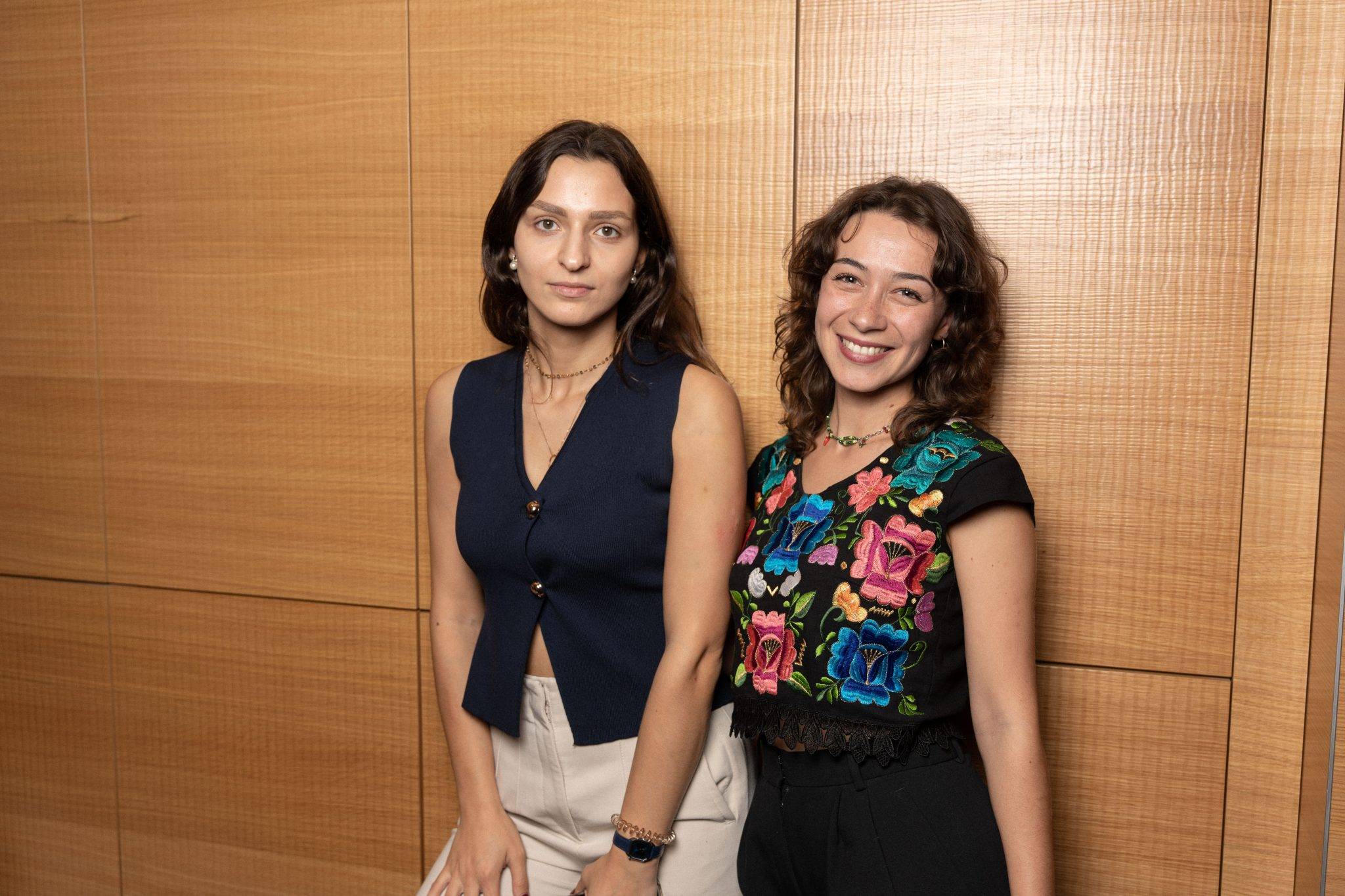  - Équinoxes #11 : Camille Fournet invite le collectif Ittah Yoda