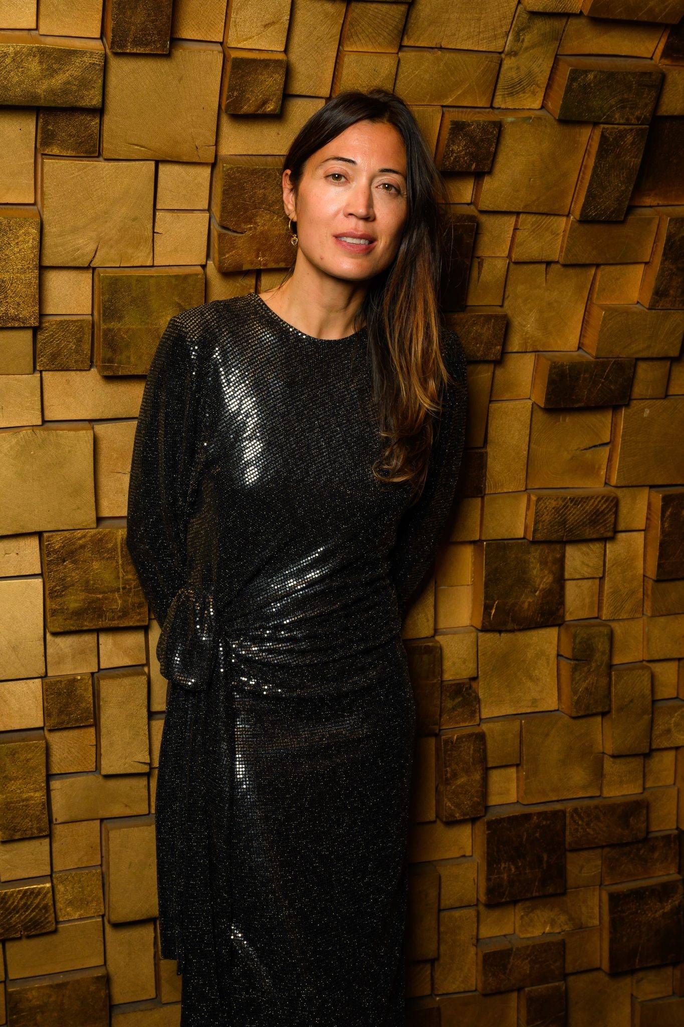  - (LA)HORDE Pays Tribute to the 24 Hours of Le Mans for Alpine