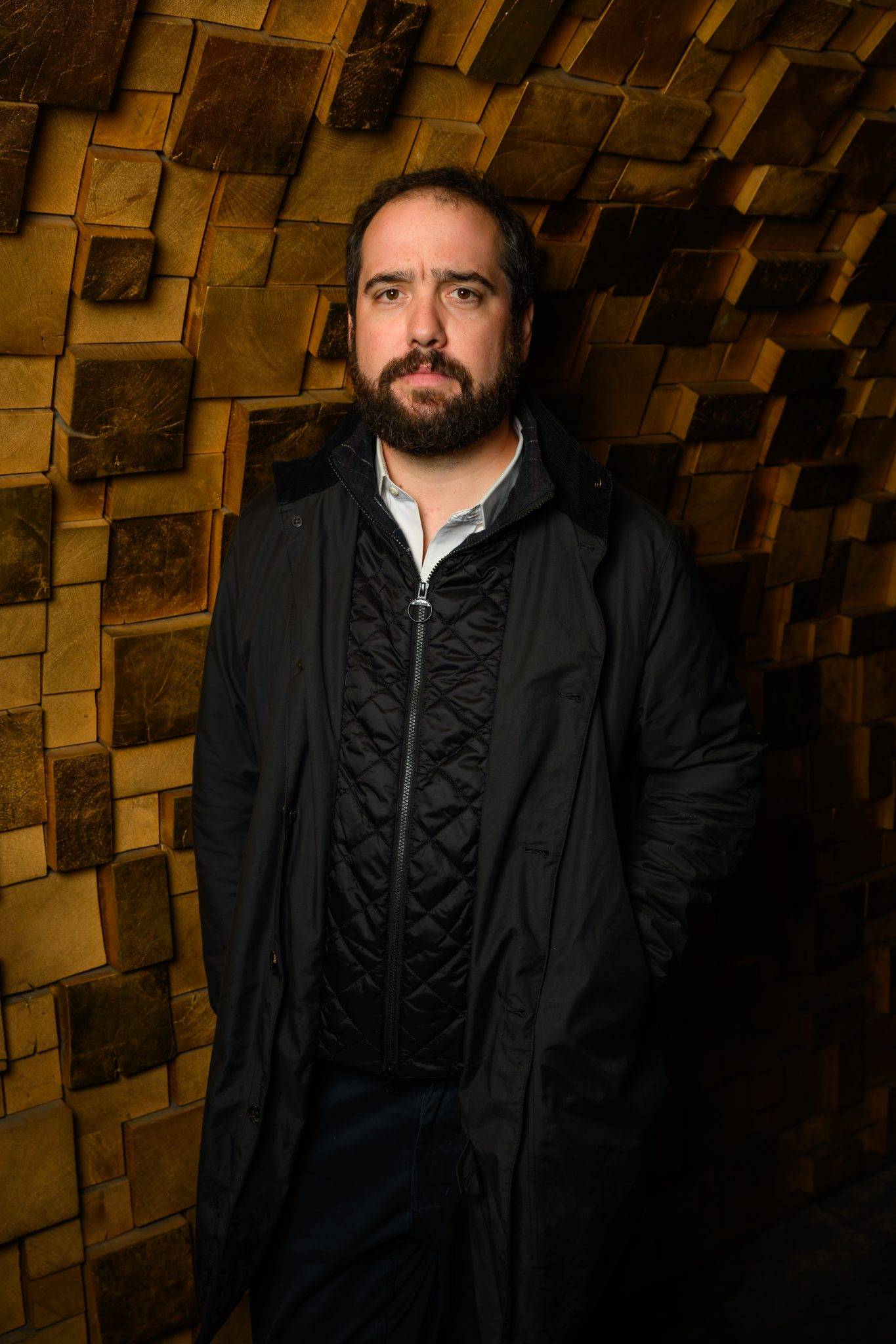  - (LA)HORDE Pays Tribute to the 24 Hours of Le Mans for Alpine