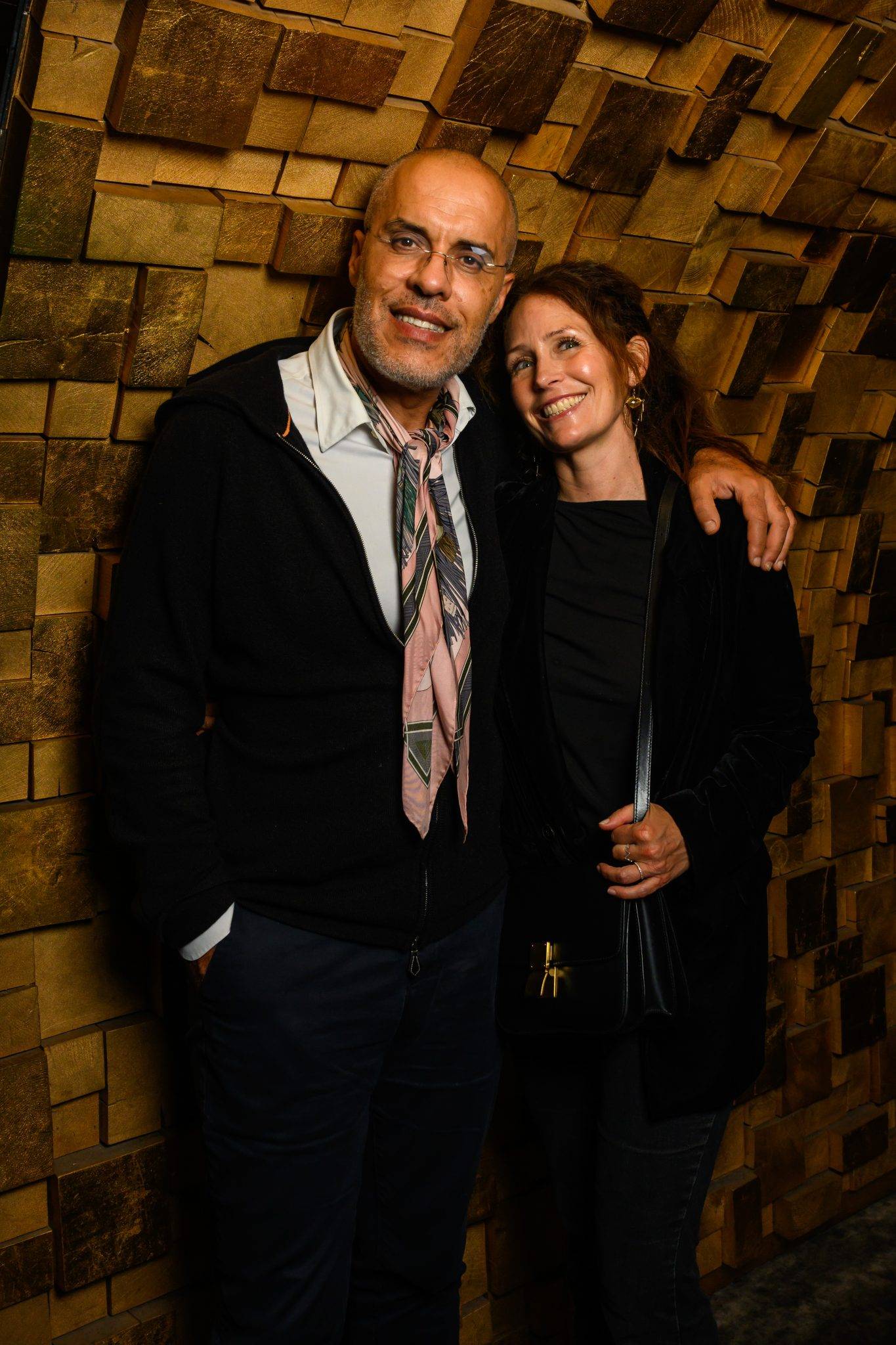  - (LA)HORDE Pays Tribute to the 24 Hours of Le Mans for Alpine