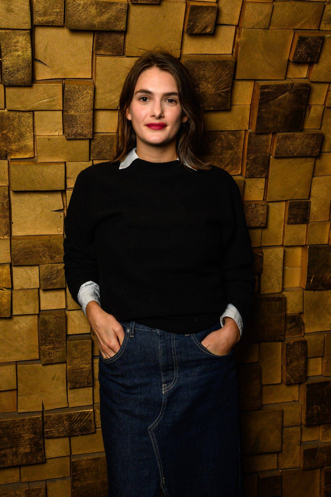  - (LA)HORDE met en scène la course des 24h du Mans pour Alpine