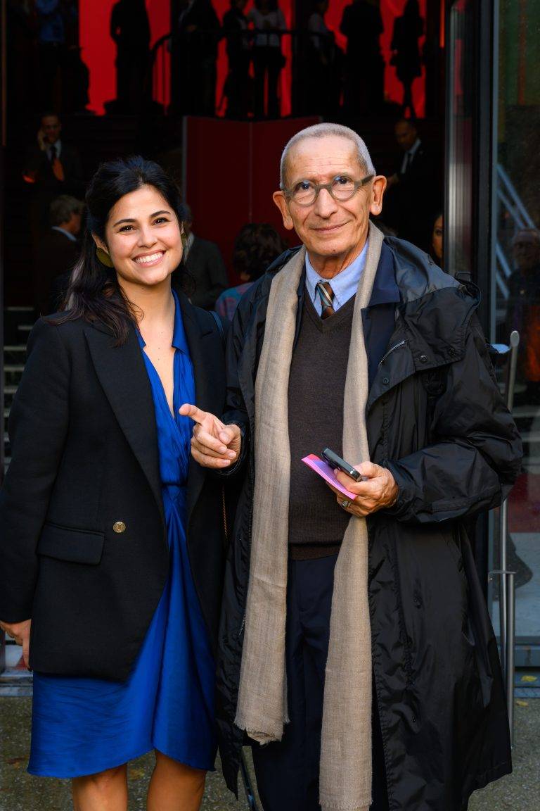  - La Fondation Bettencourt Schueller récompense les lauréats de la 25e édition de son Prix pour l’Intelligence de la Main