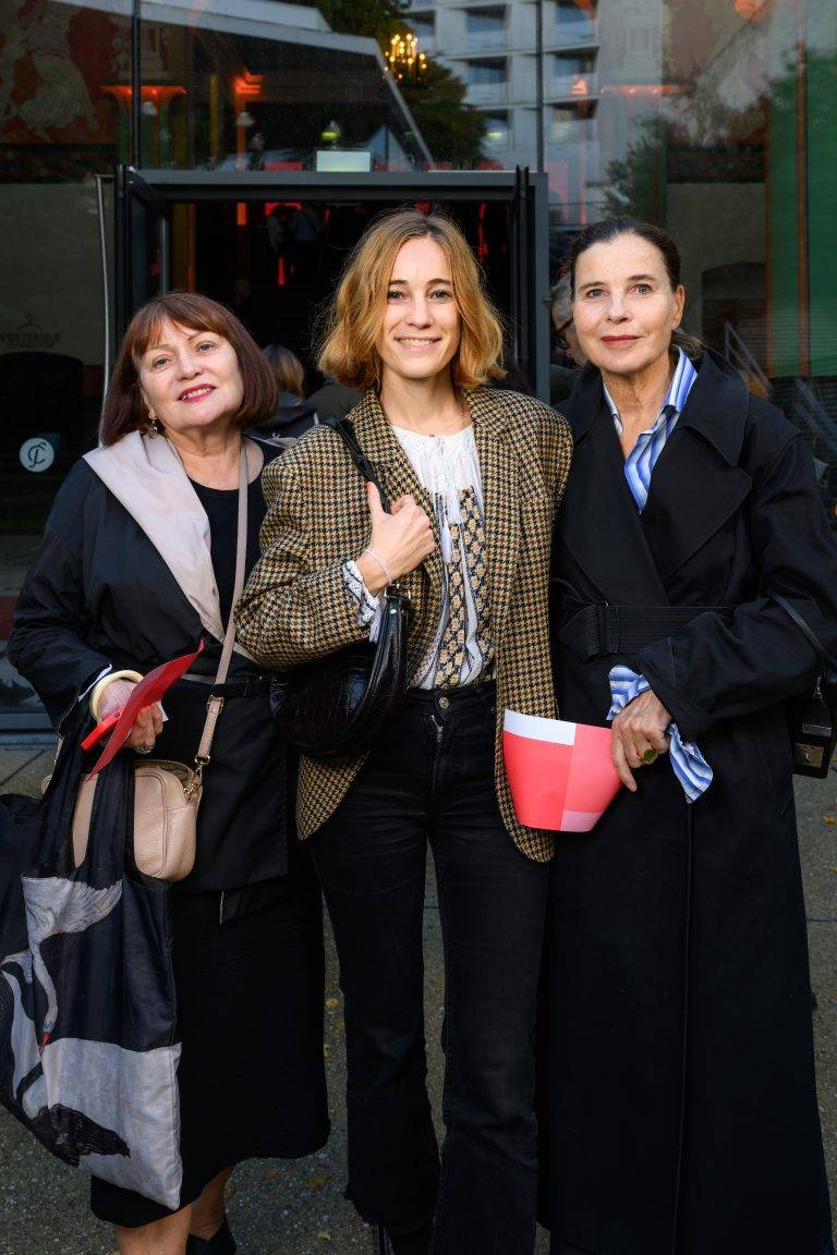  - La Fondation Bettencourt Schueller récompense les lauréats de la 25e édition de son Prix pour l’Intelligence de la Main